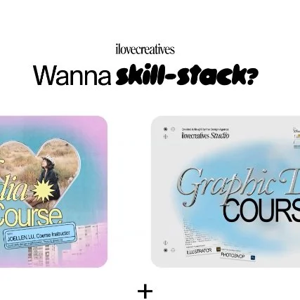 ilovecreatives-course-bundle.jpg