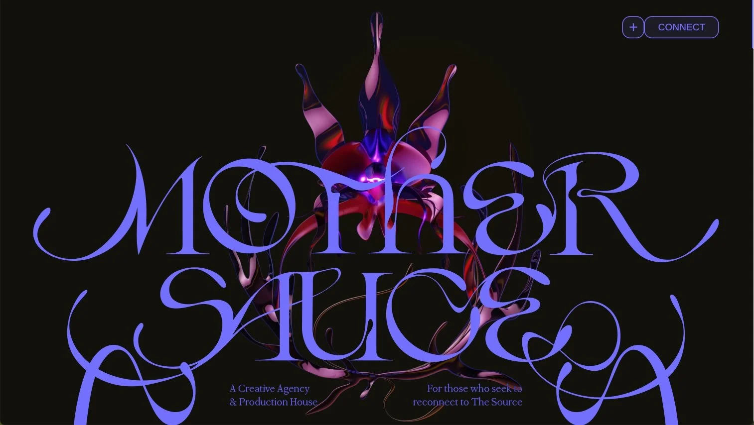 Mother Sauce