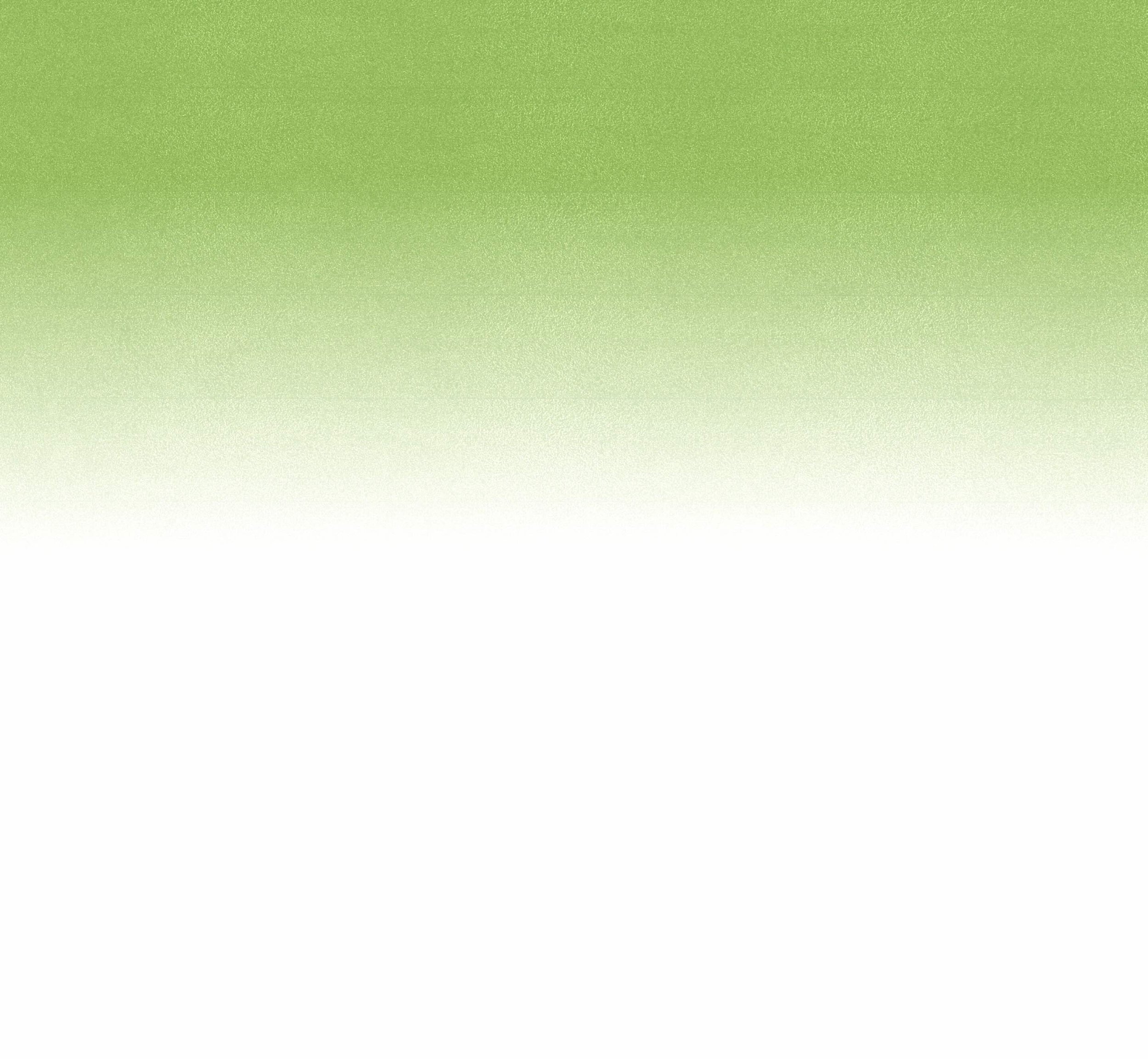 mdc-resources-background.jpg