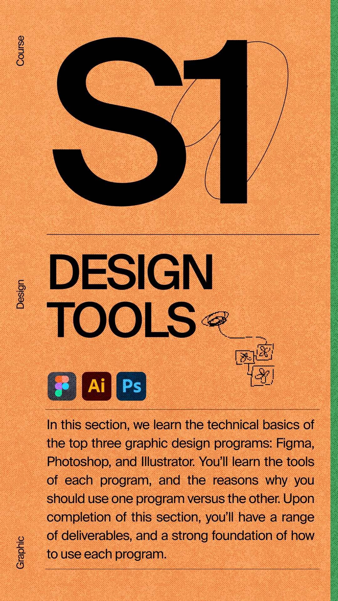 The Benefits of Tools for Graphic Design - Designs Valley