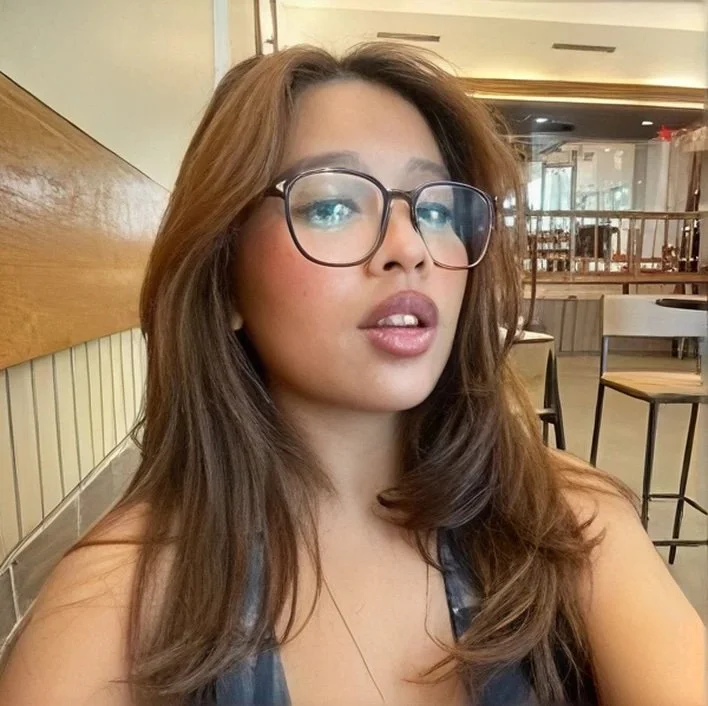 Kenna Chhoeng