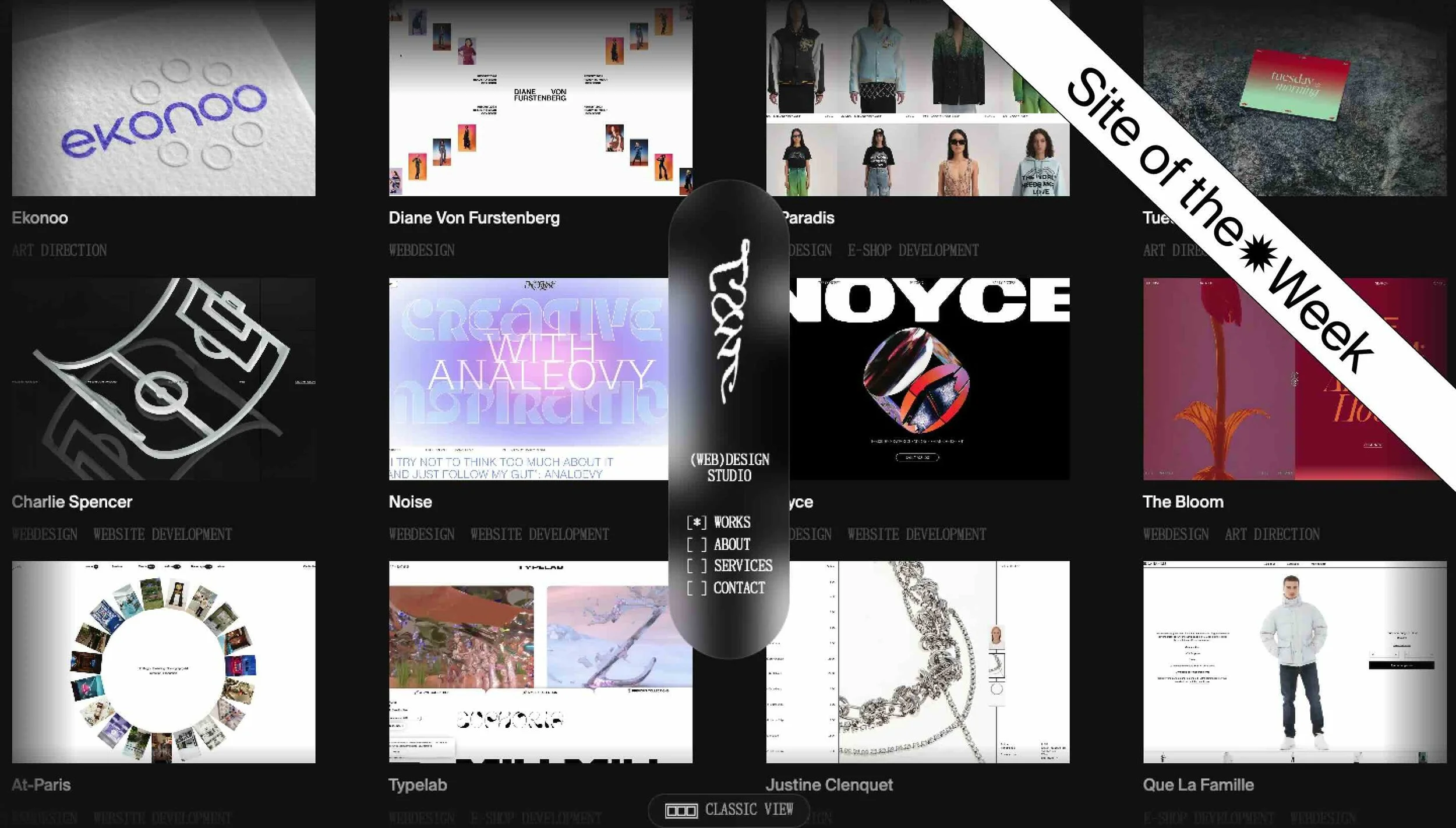 Twistudio