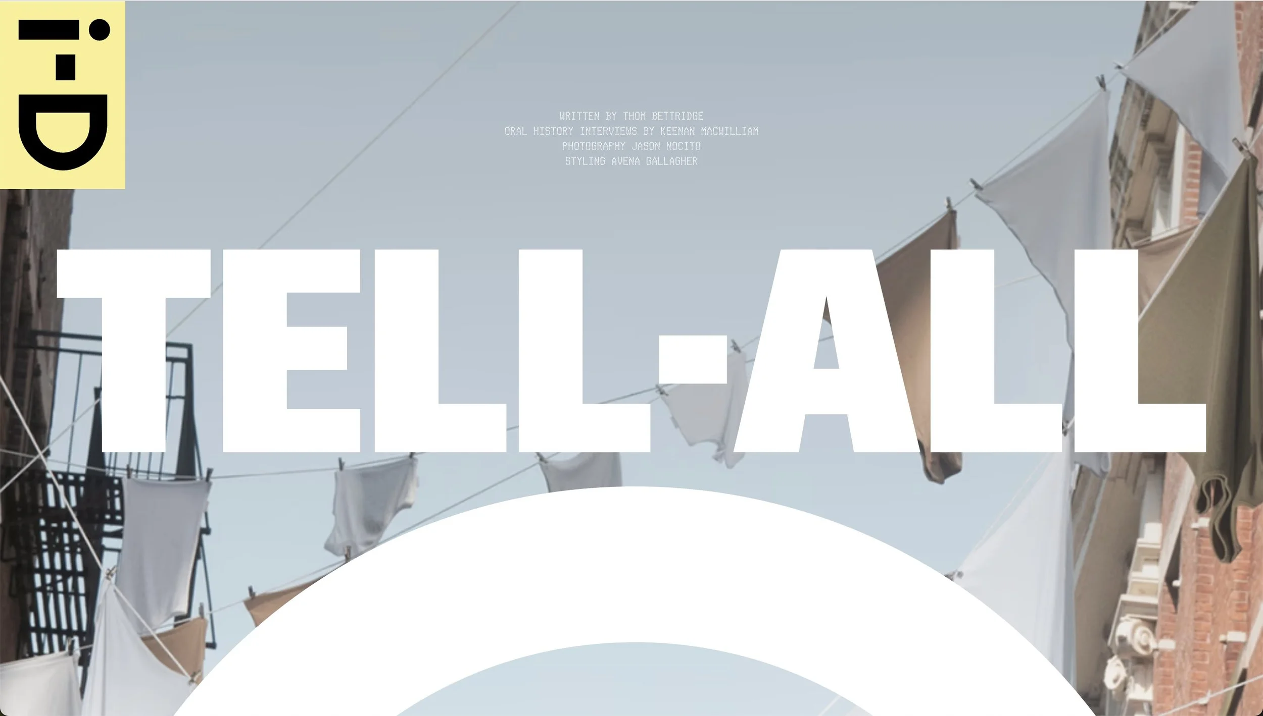 i-d.co Telfar Issue 375