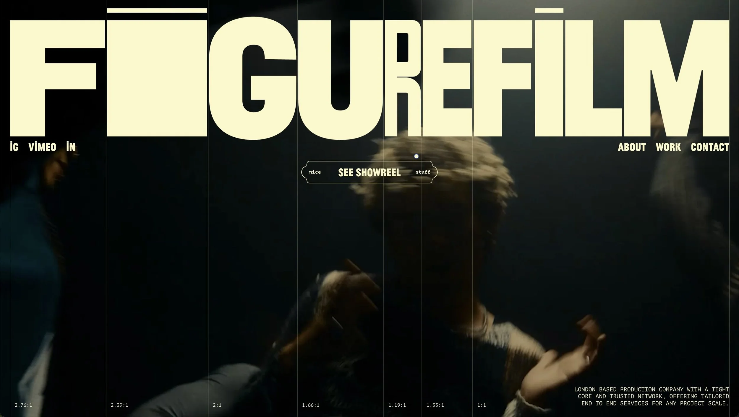 Figure Film