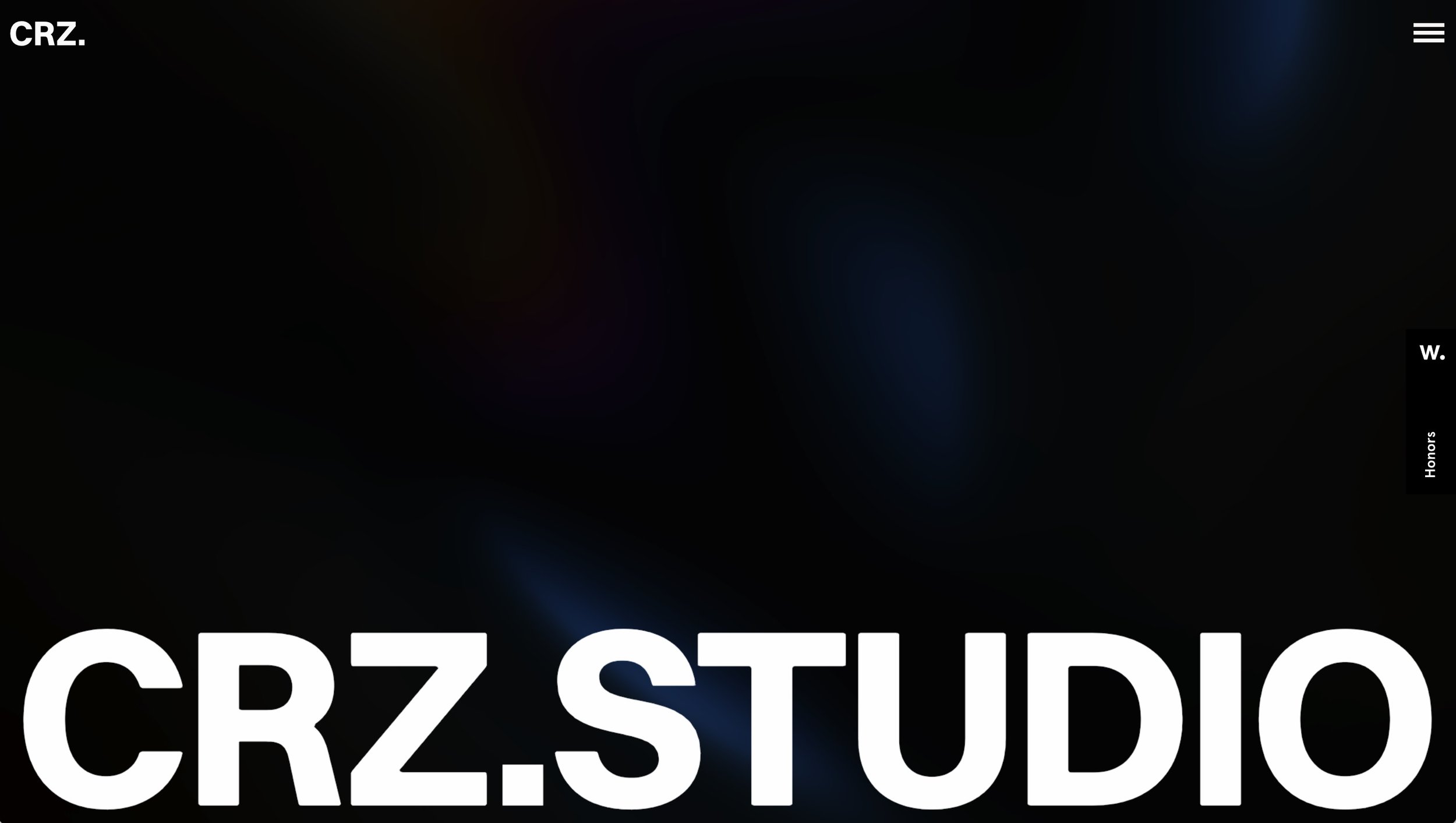 Crz Studio