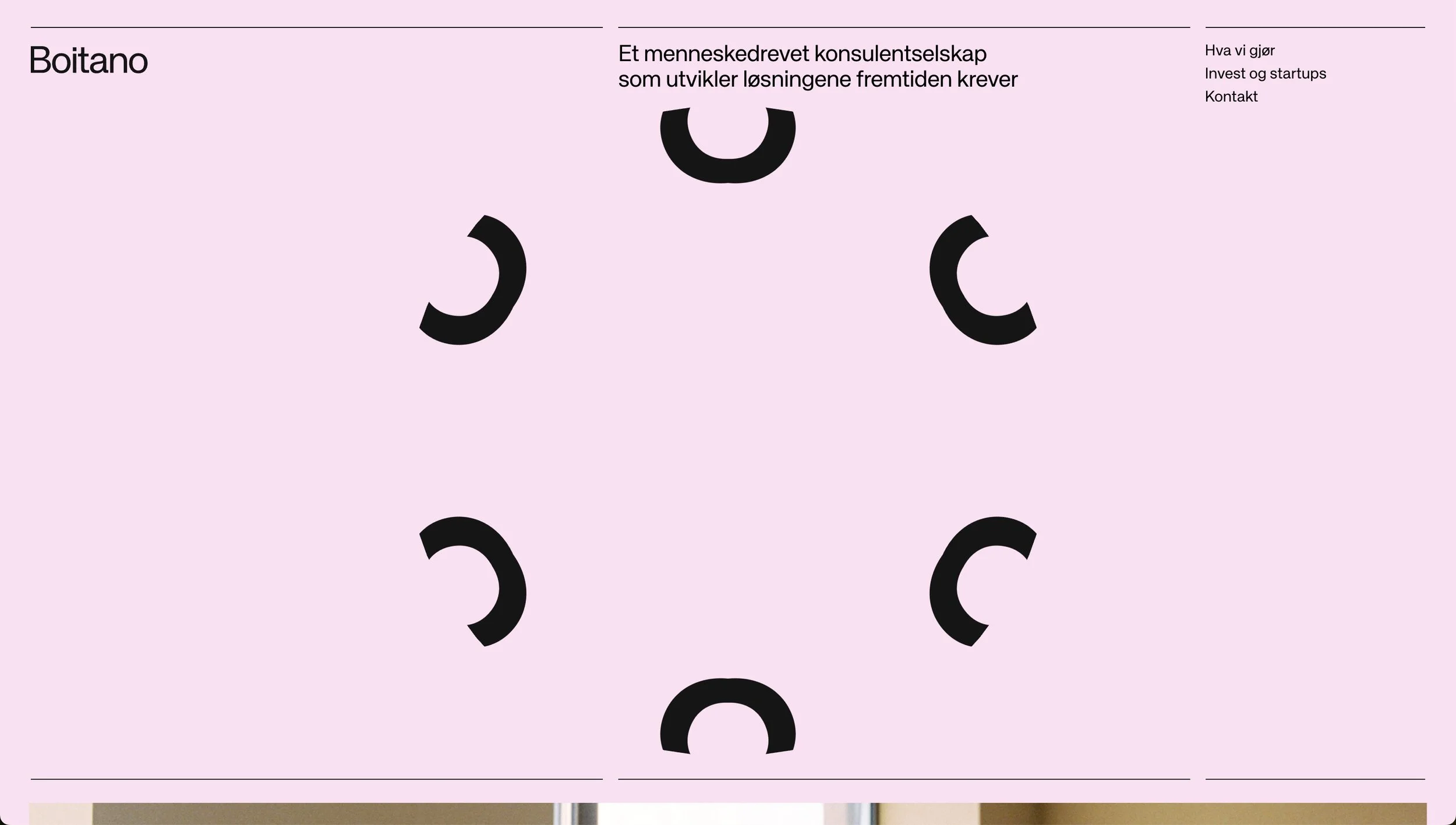 Boitano