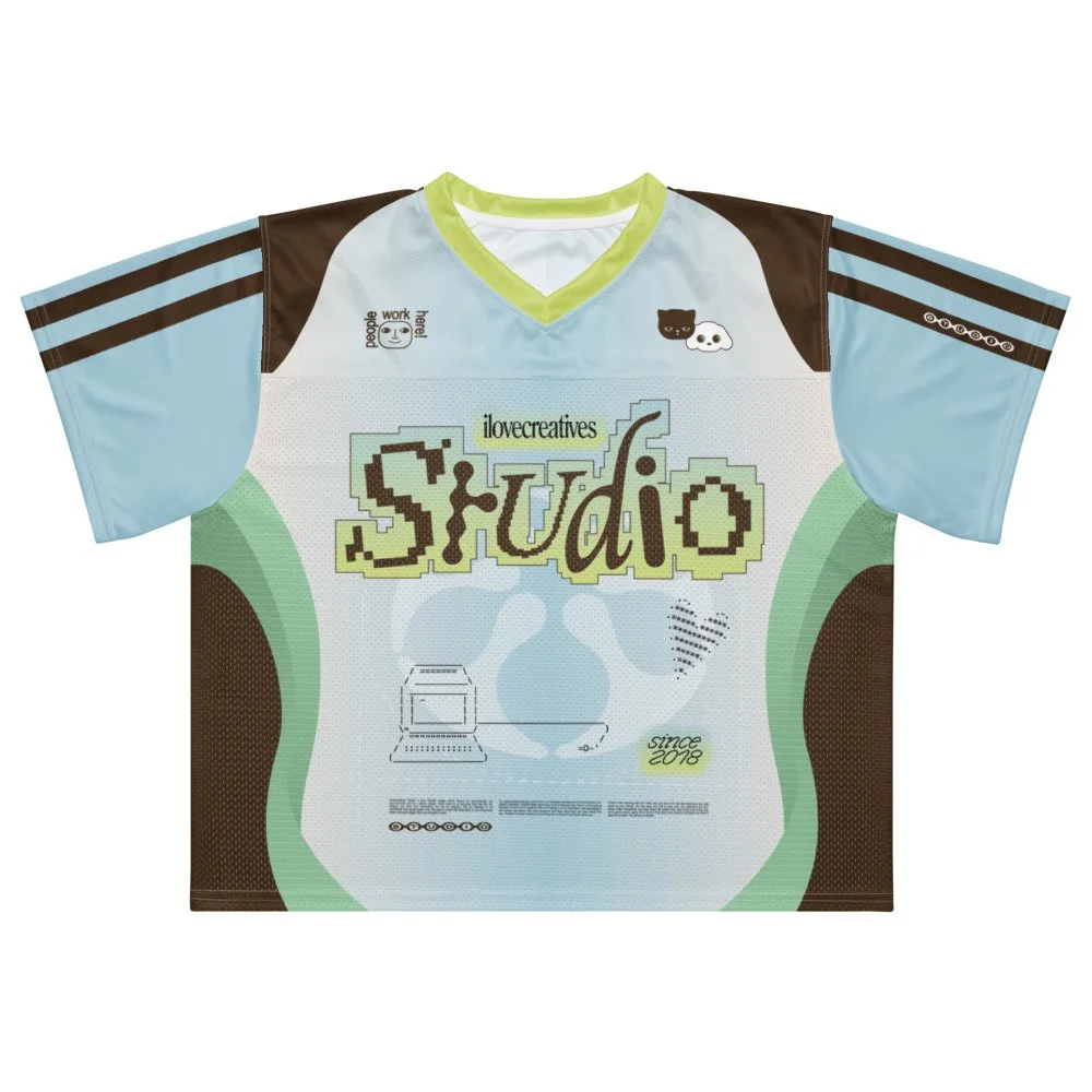 ilovecreatives-shop-all-over-print-boxy-football-jersey-white-6-front.jpg