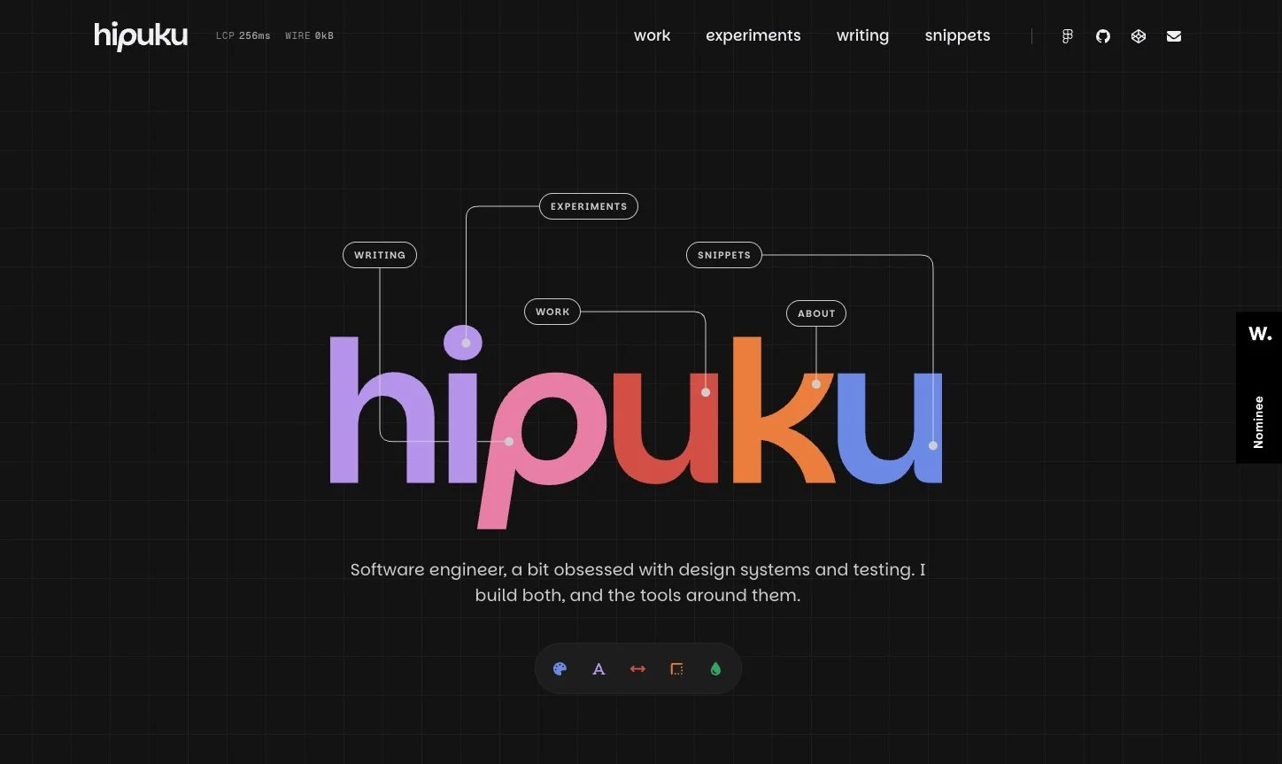Hipuku
