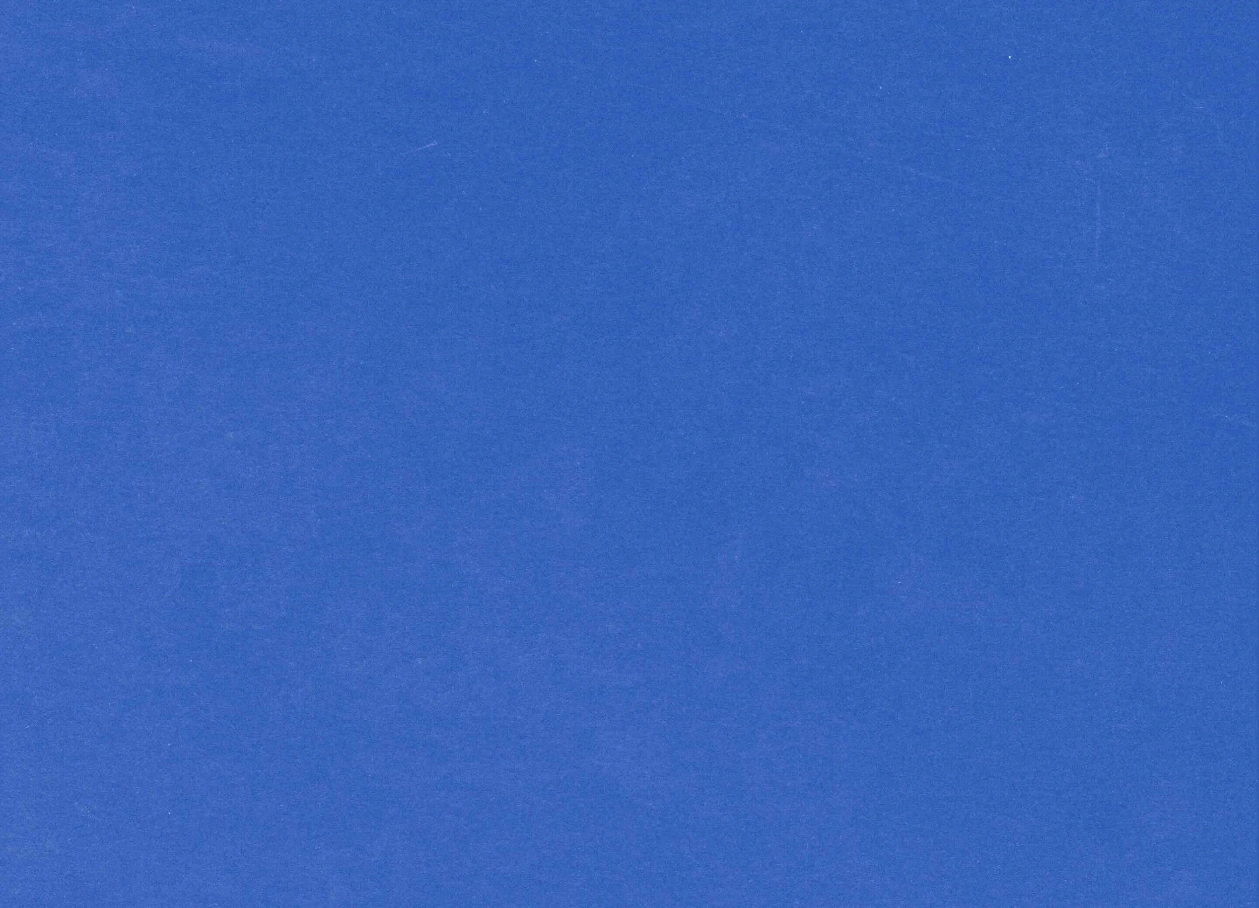 ccc-background.jpg