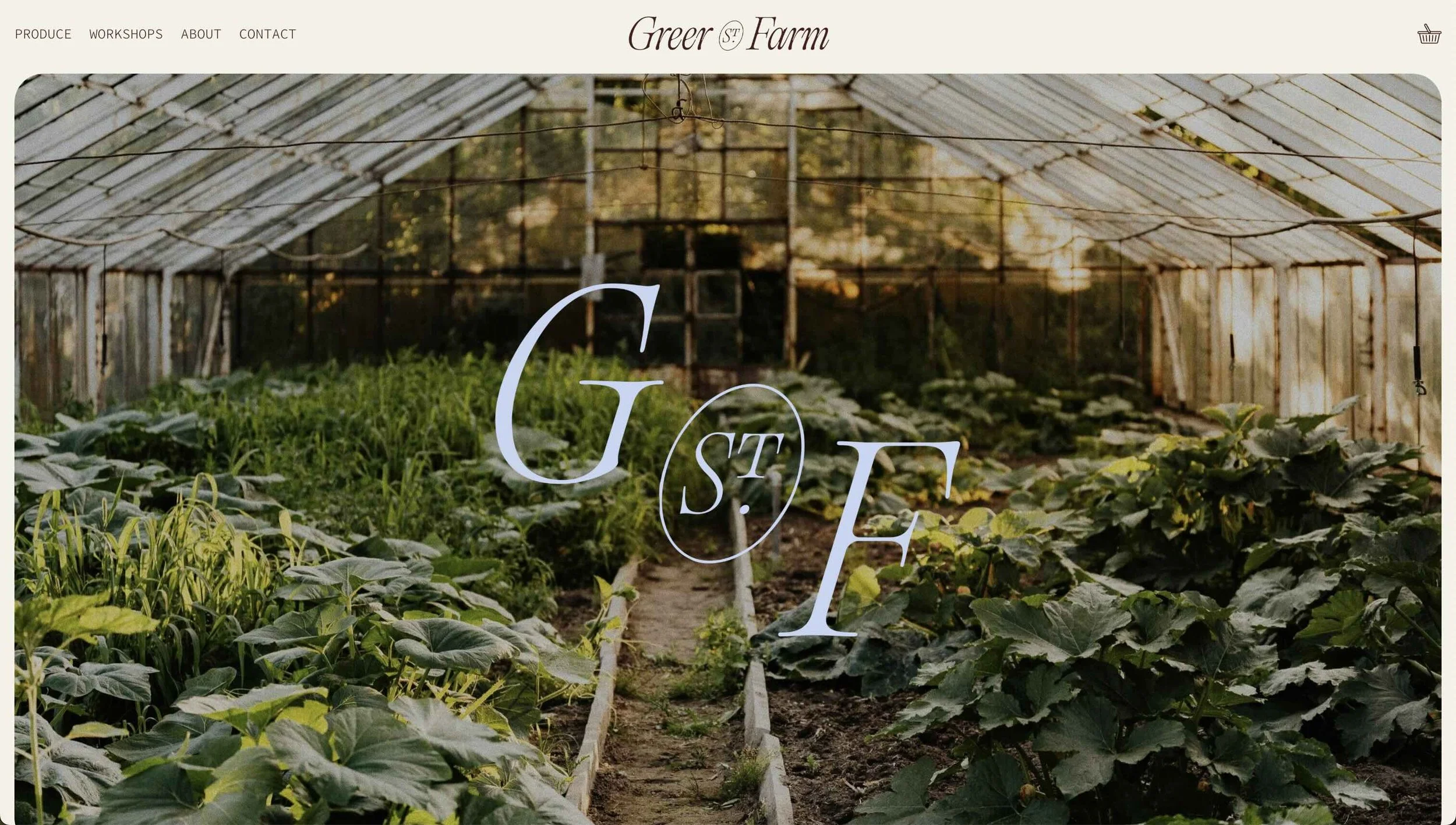Green Farm