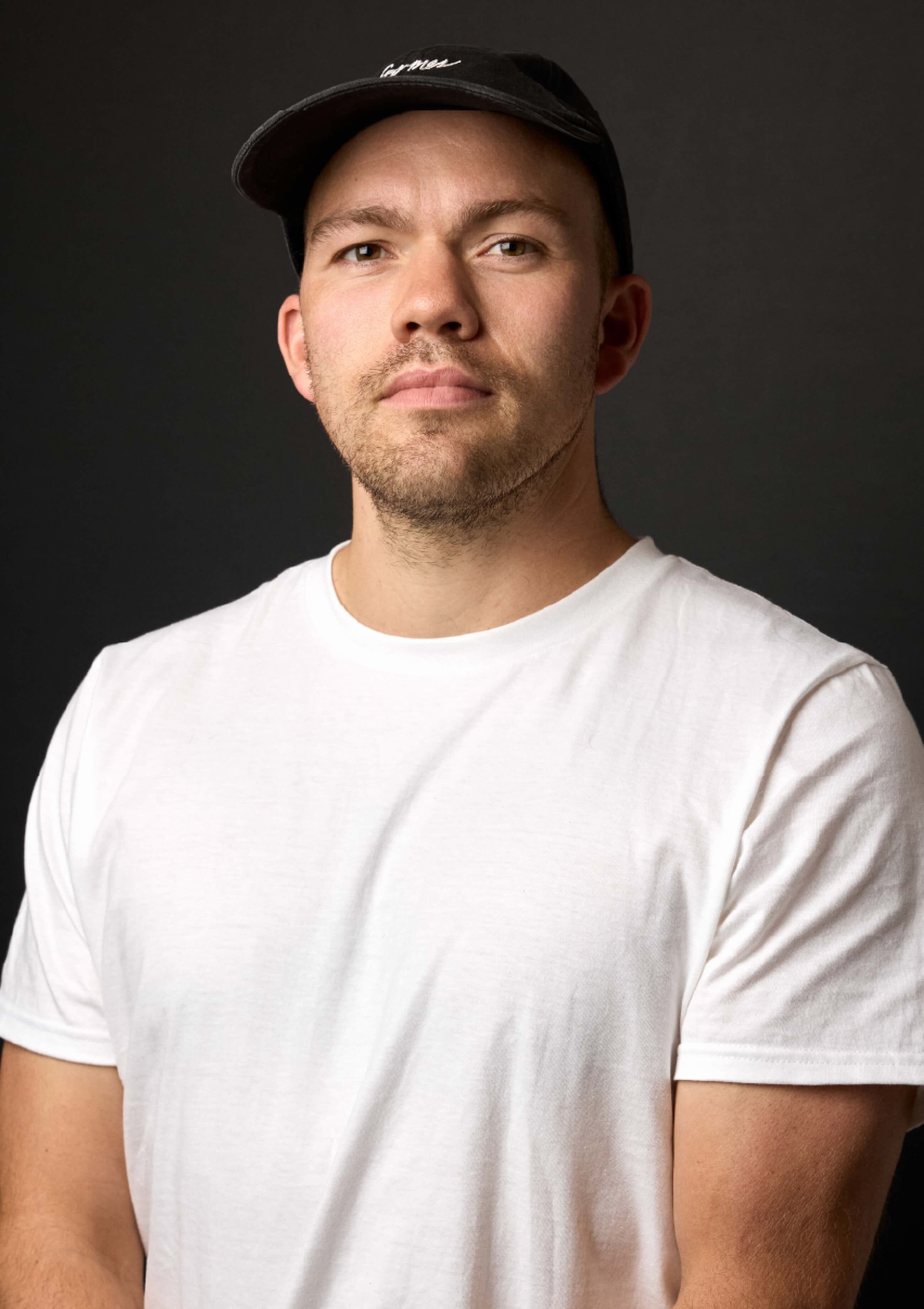 Garrett Tollette