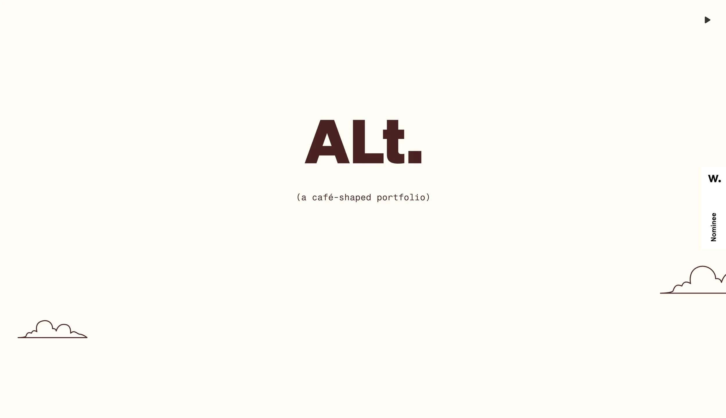 ALt.