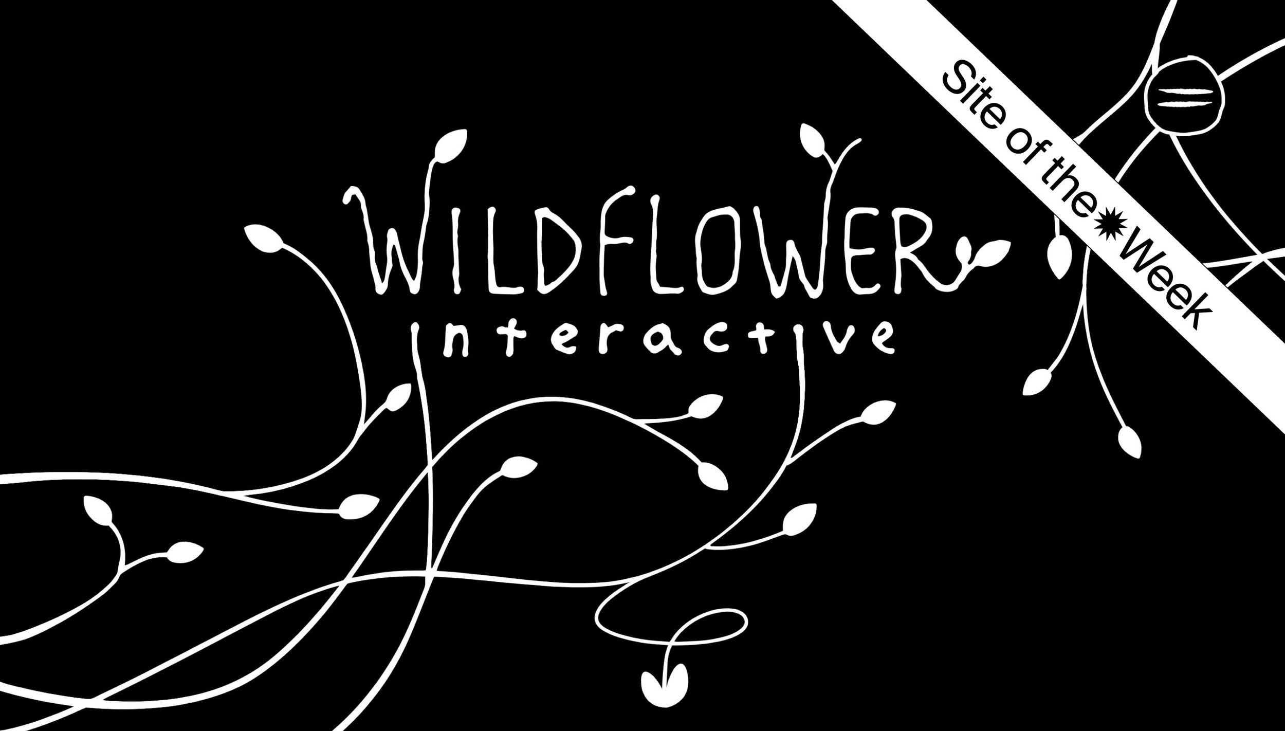 Wildflower Games