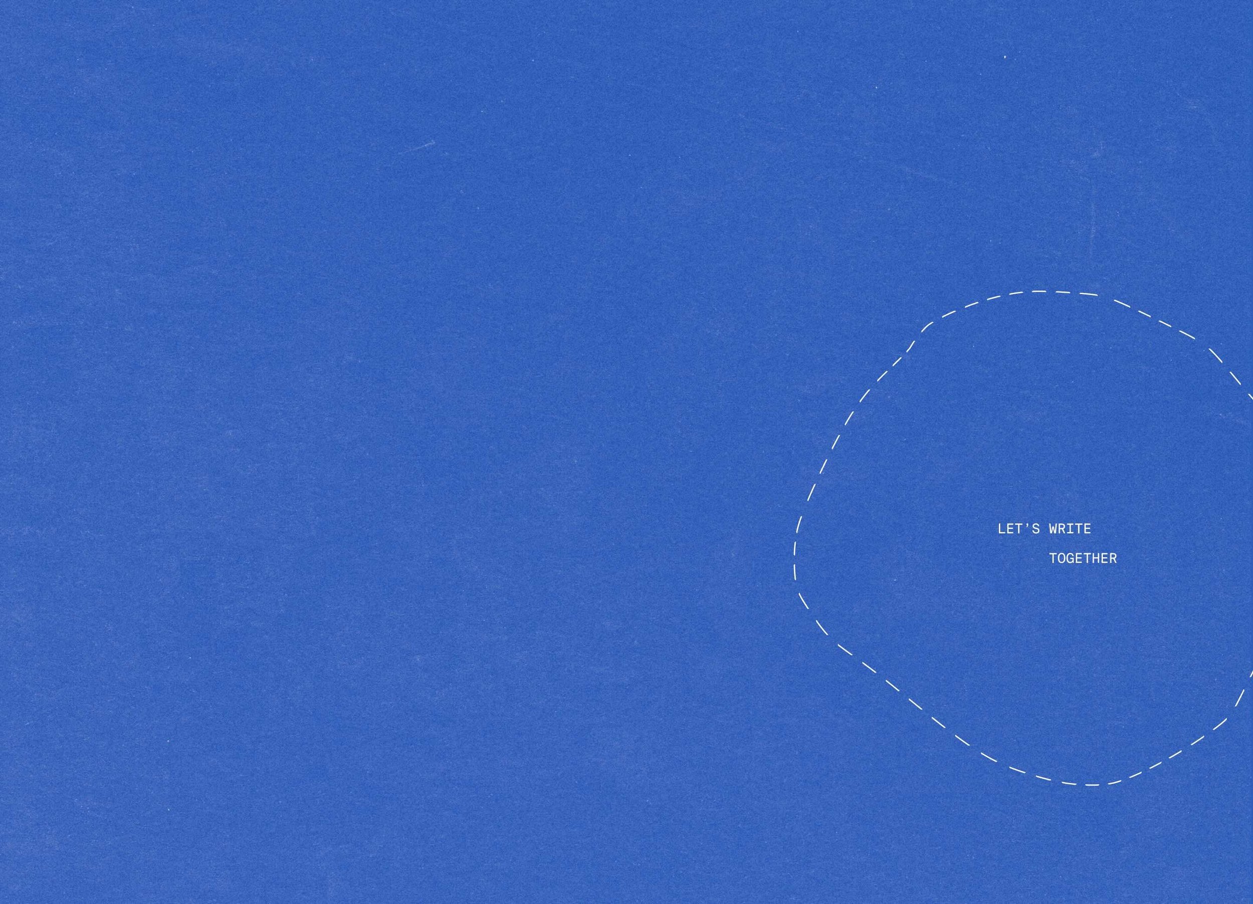included-in-the-course-background.jpg