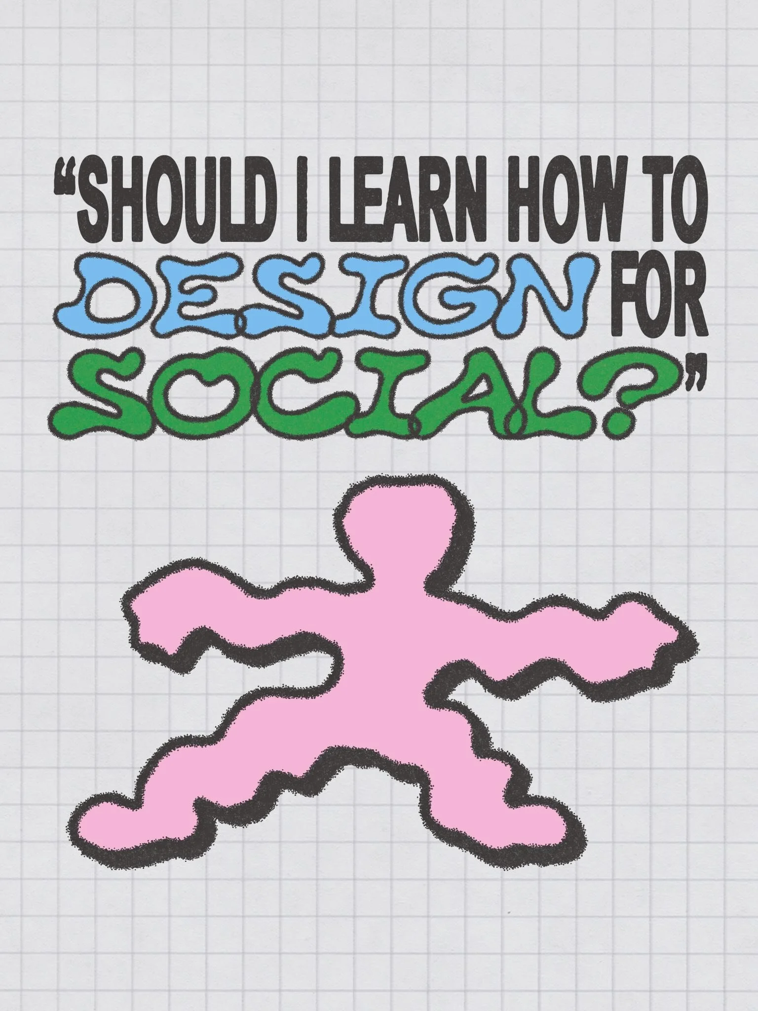 How Do You Become a Social Media Designer?
