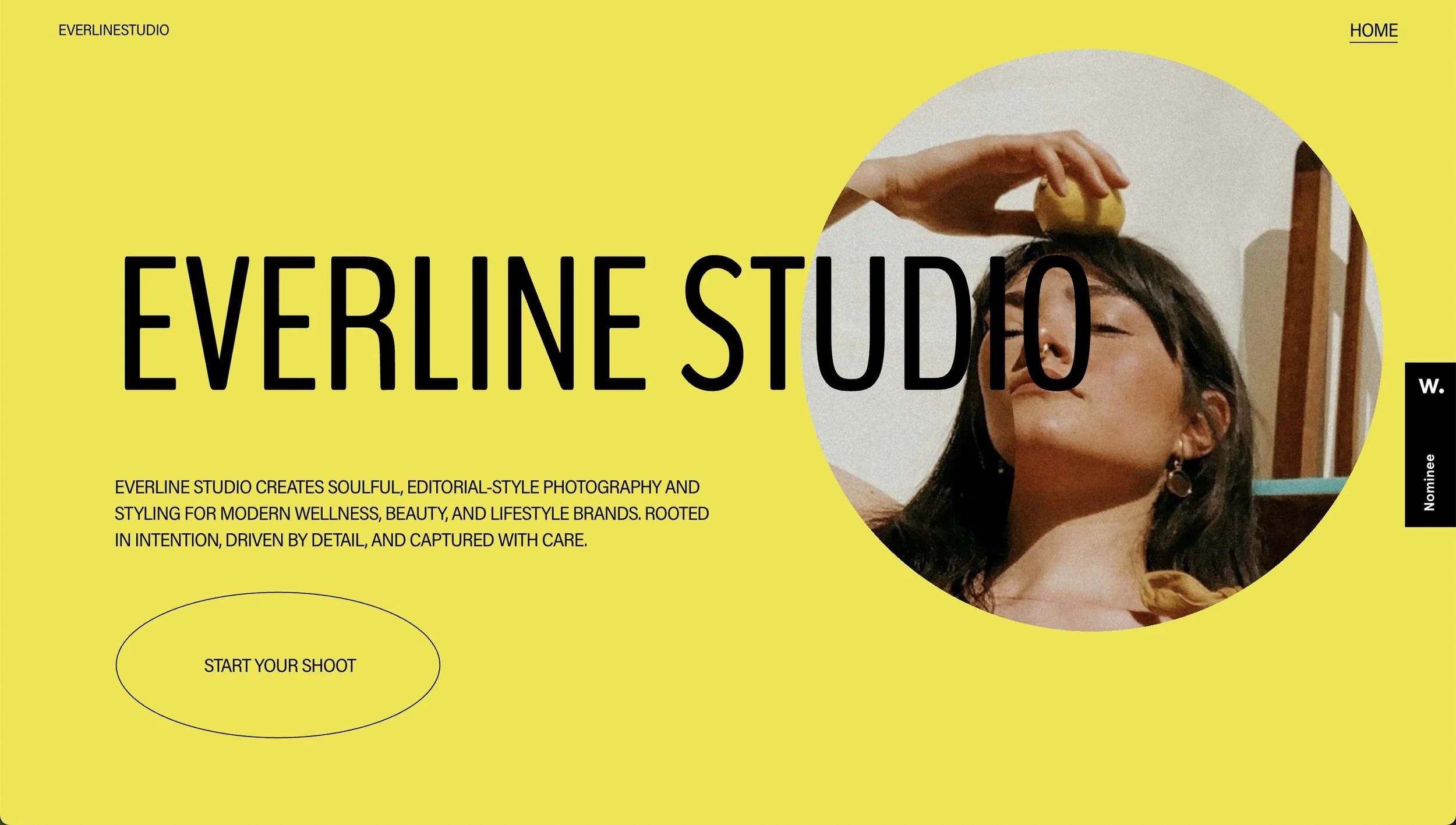 Everline Studio