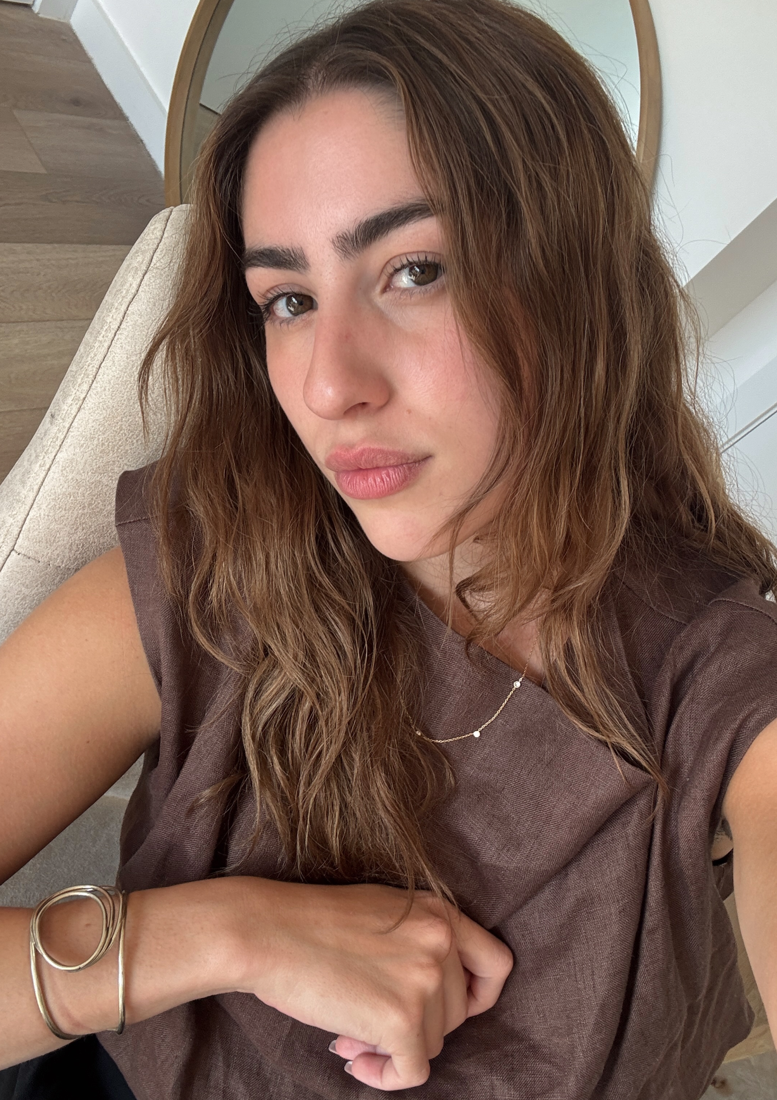 Alessandra Angelini