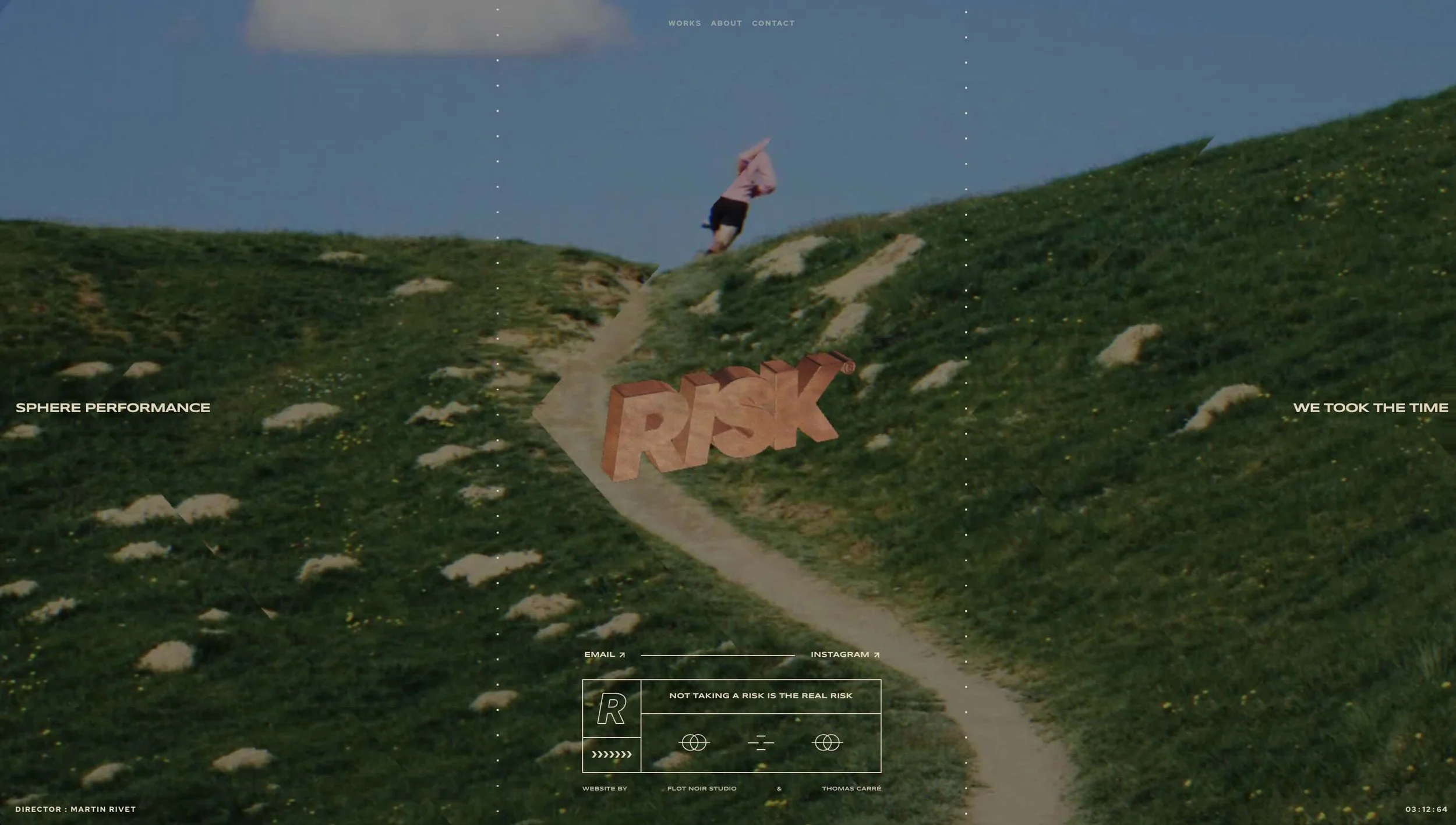RISK