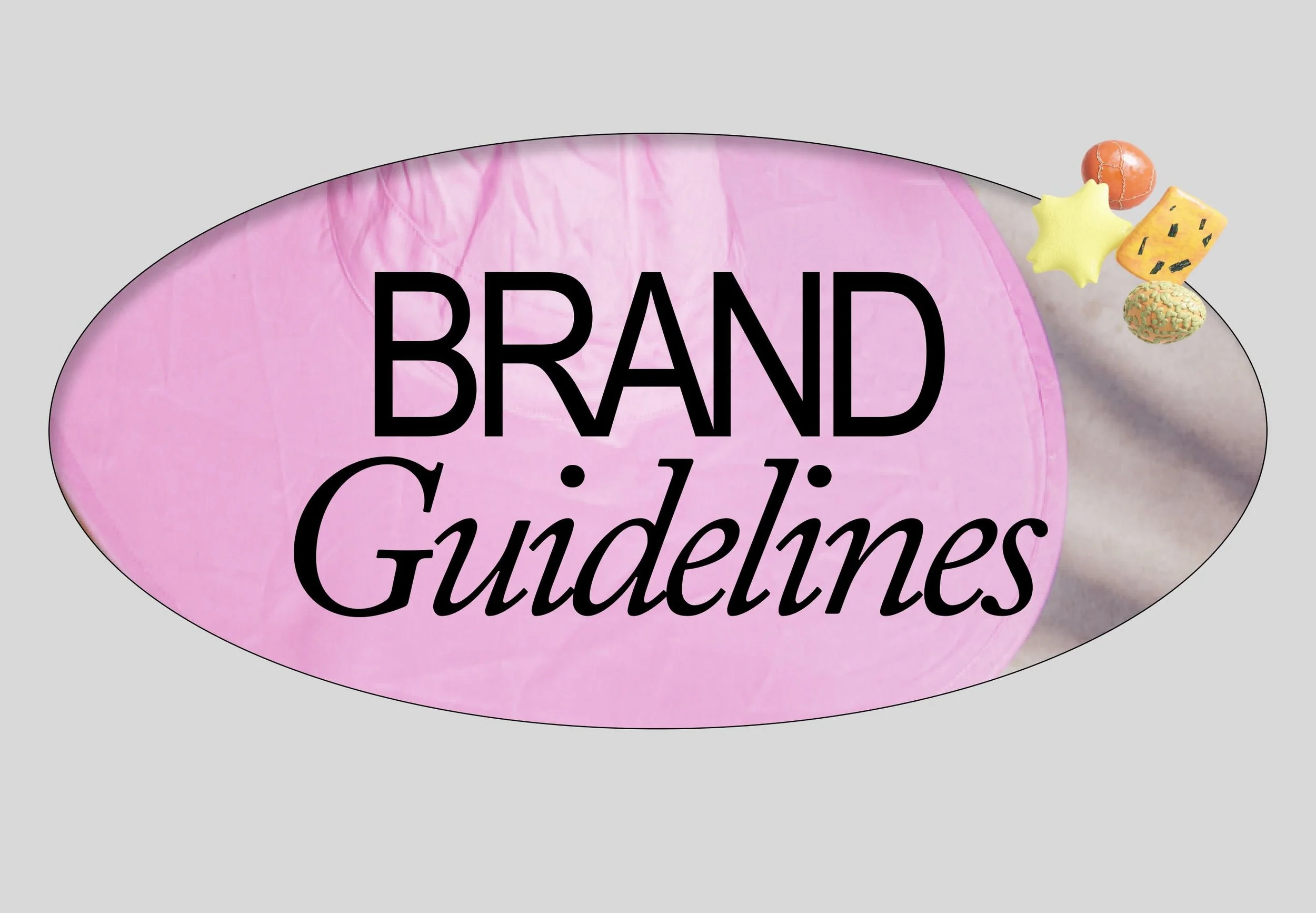 Brand Guidelines