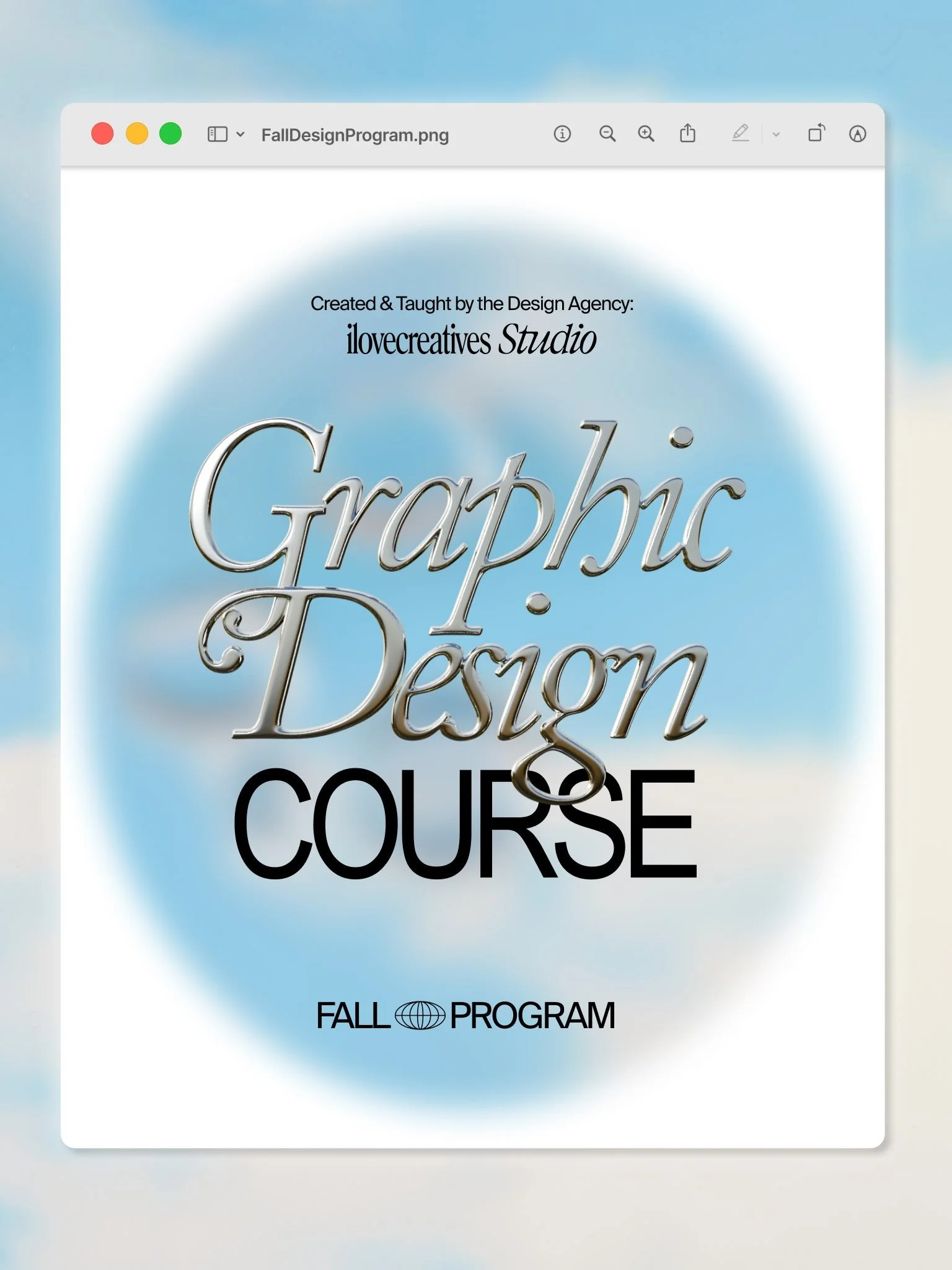 gdcfp-pdp-plan-thumbnail.jpg