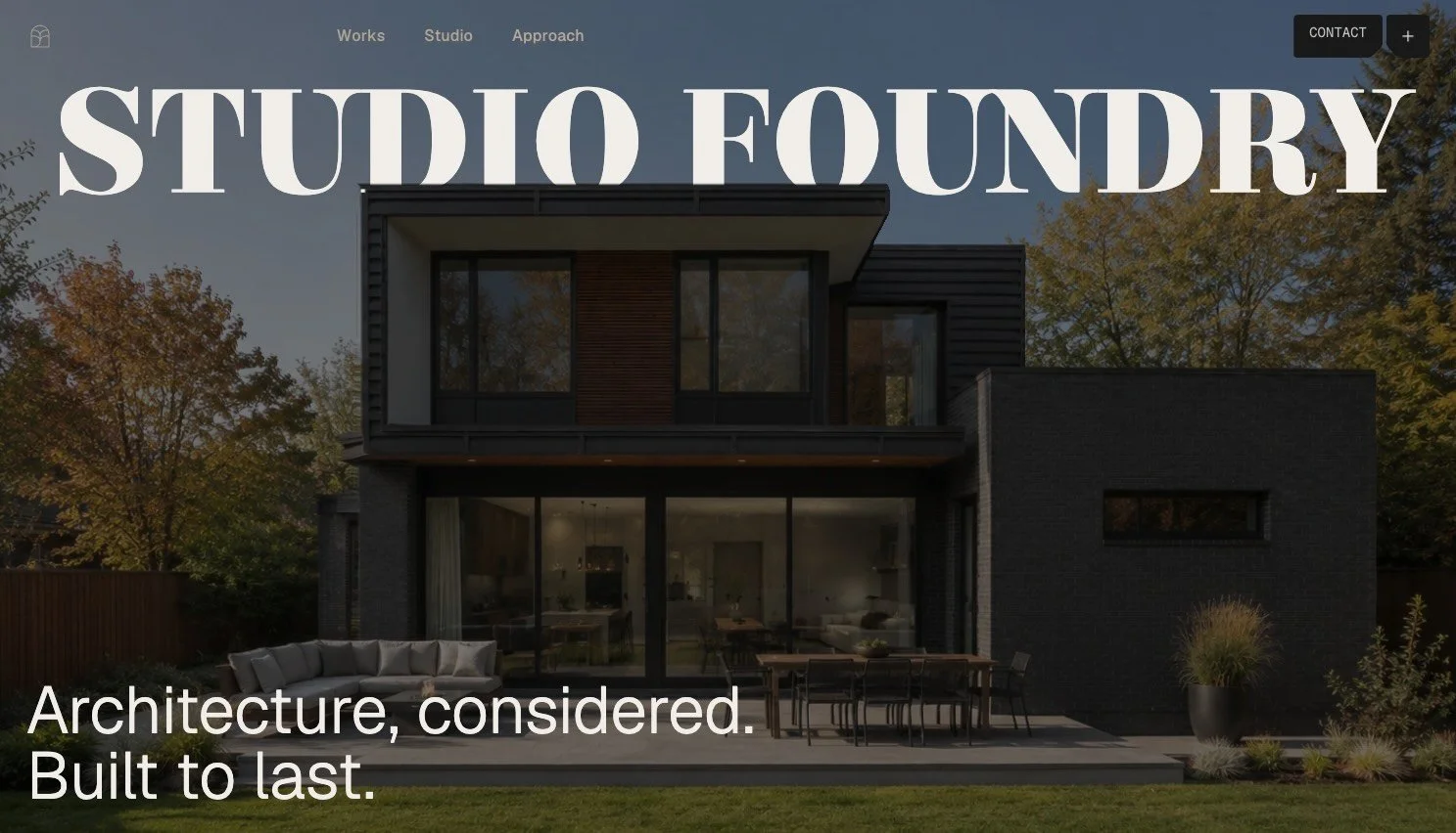 Studio Foundry