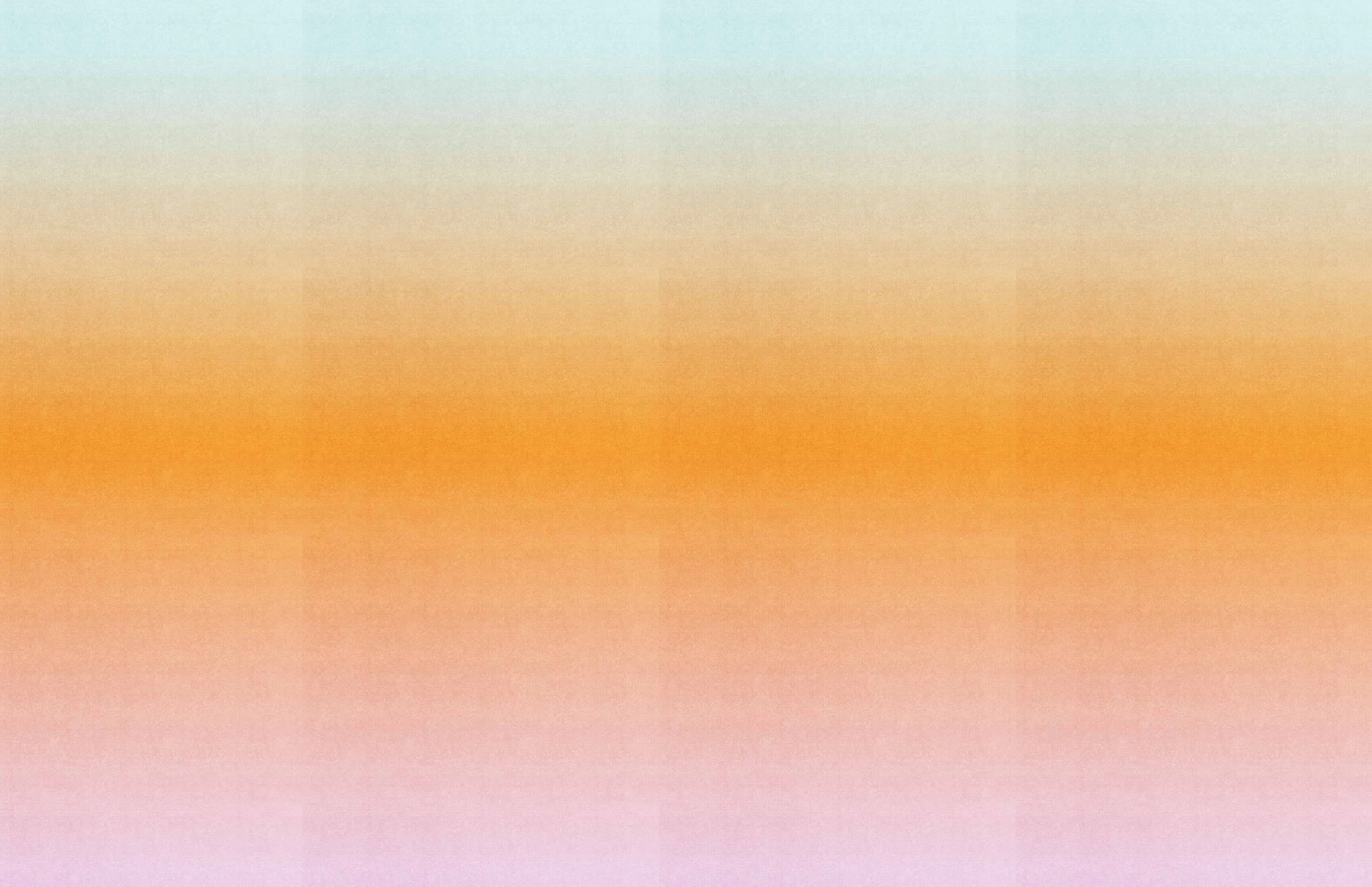 gdcfp-scholarship-gradient-background.jpg