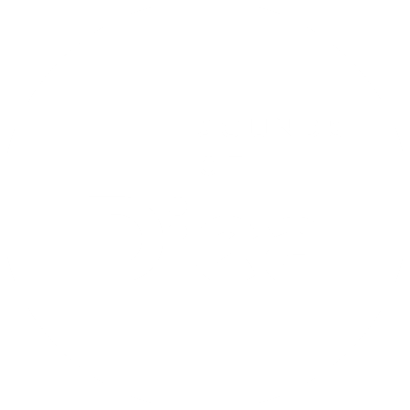 Sounds of Dea