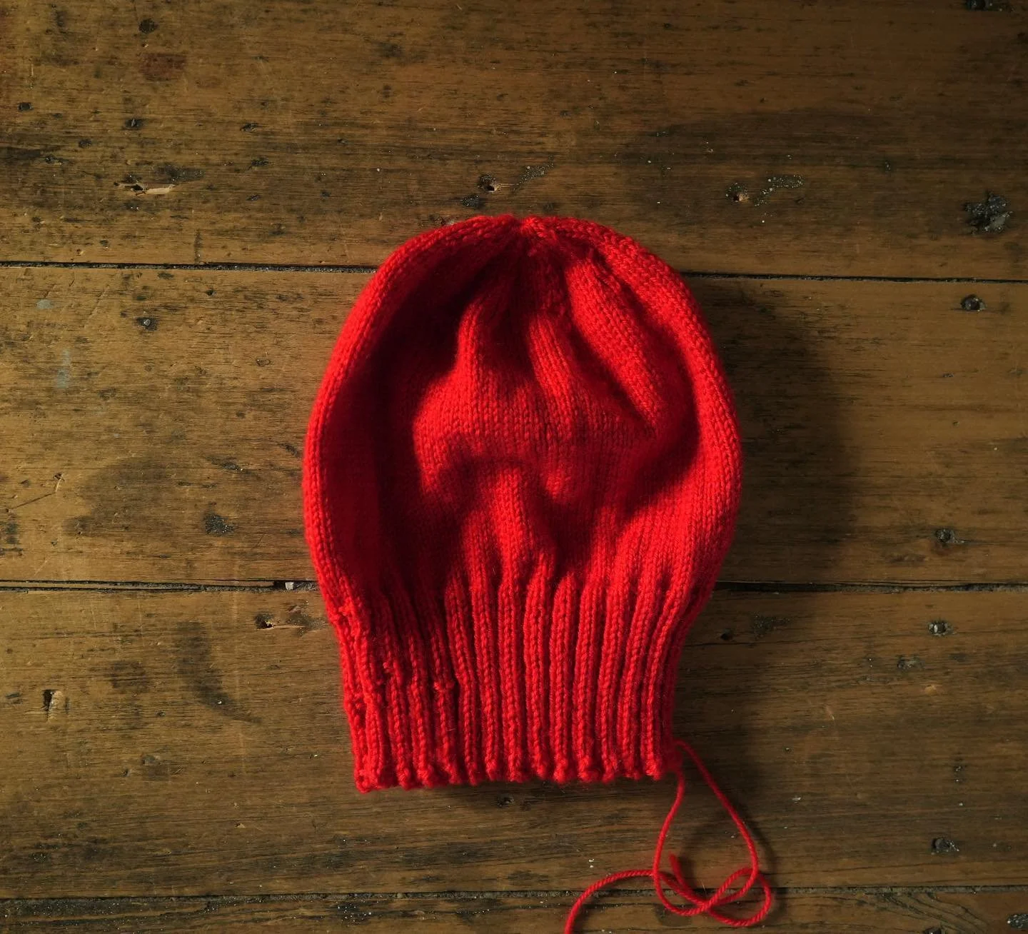 Bean(ie) knitting a few of these over the past few weeks for a trip to Japan. Currently at the airport waiting to board.. 
Ready for some Japan spam? 
I posted a brief life/farm update over on my blog. Link is in bio ❤️❤️❤️