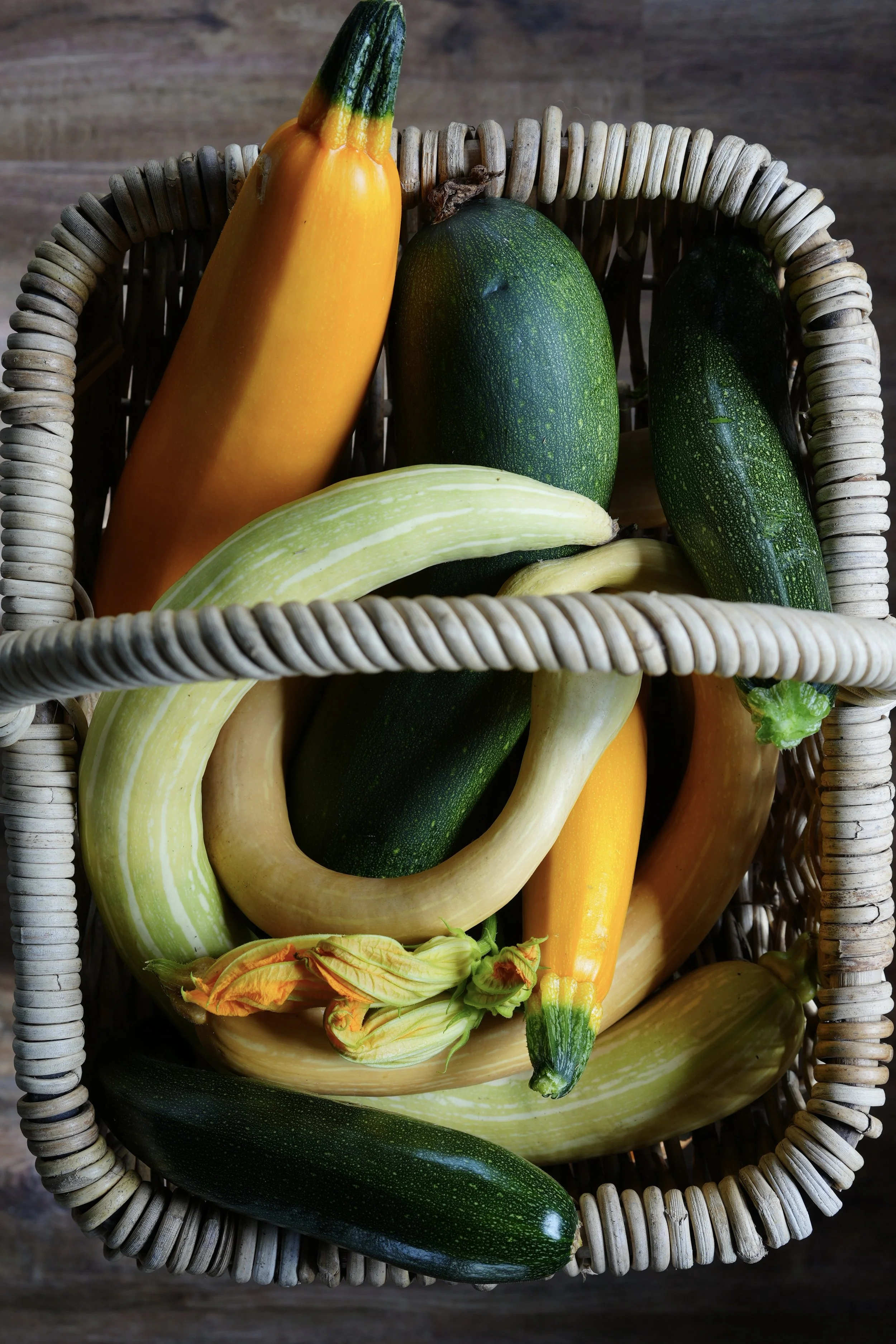 basket of zucchinis.jpg