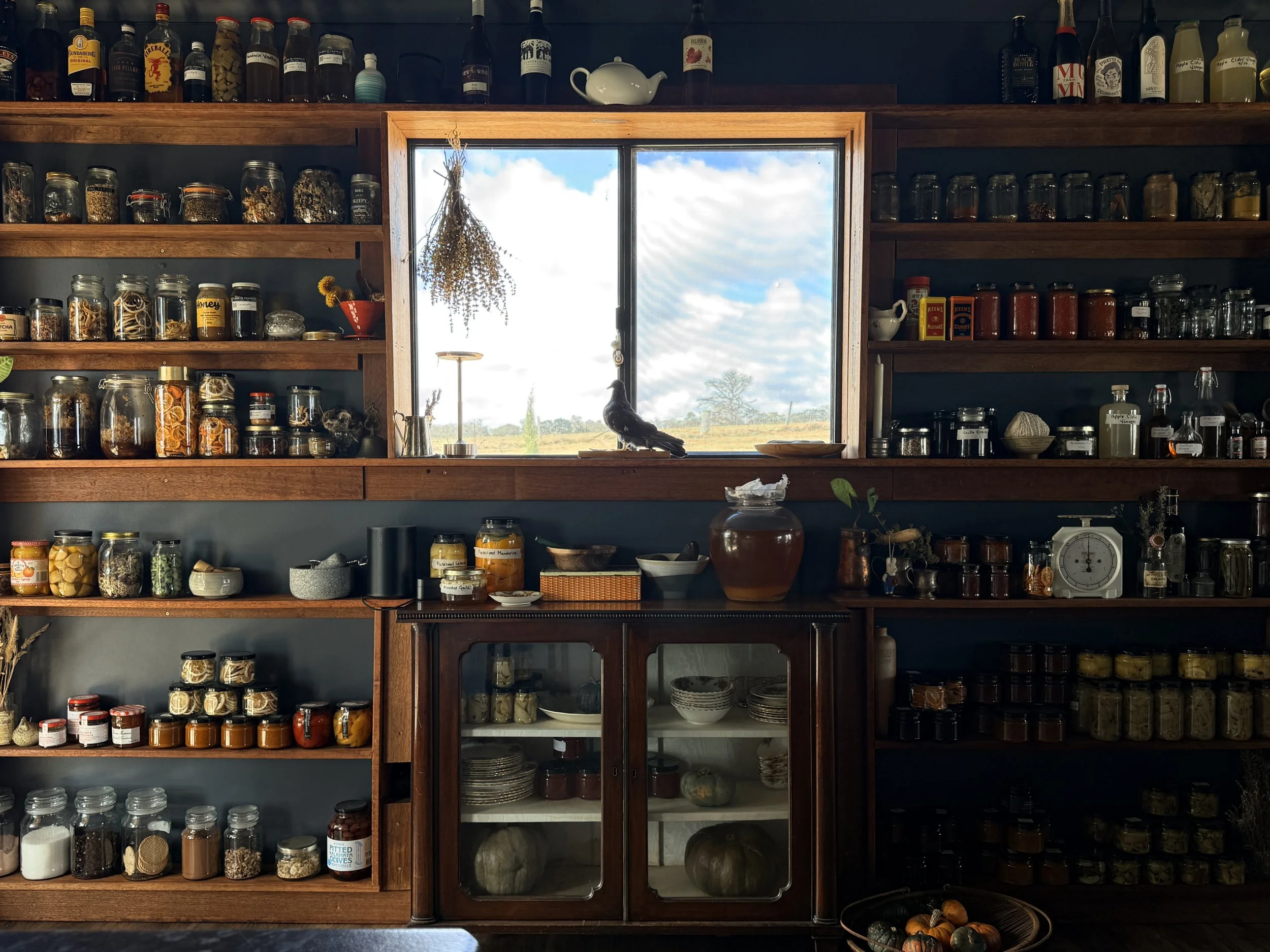 larder.JPG