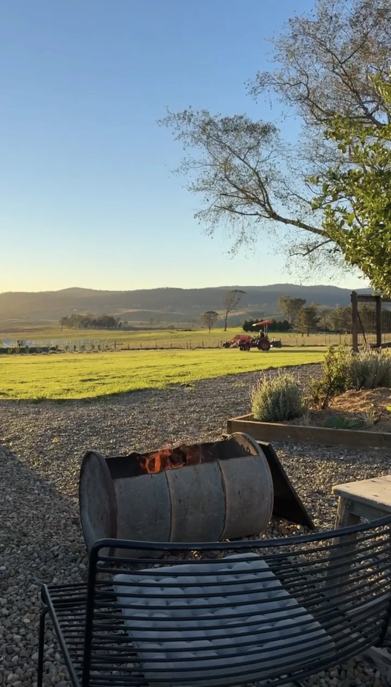 firepit.jpg