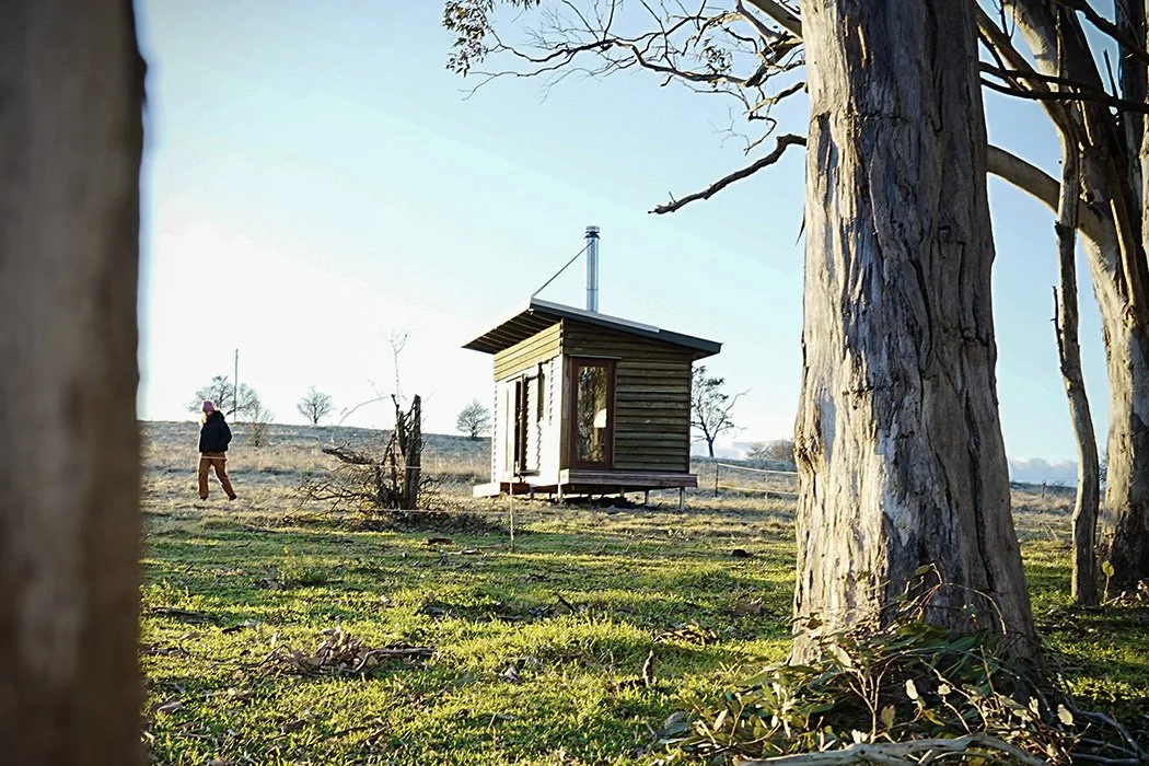 tiny house (zoom) thumbnail.JPG