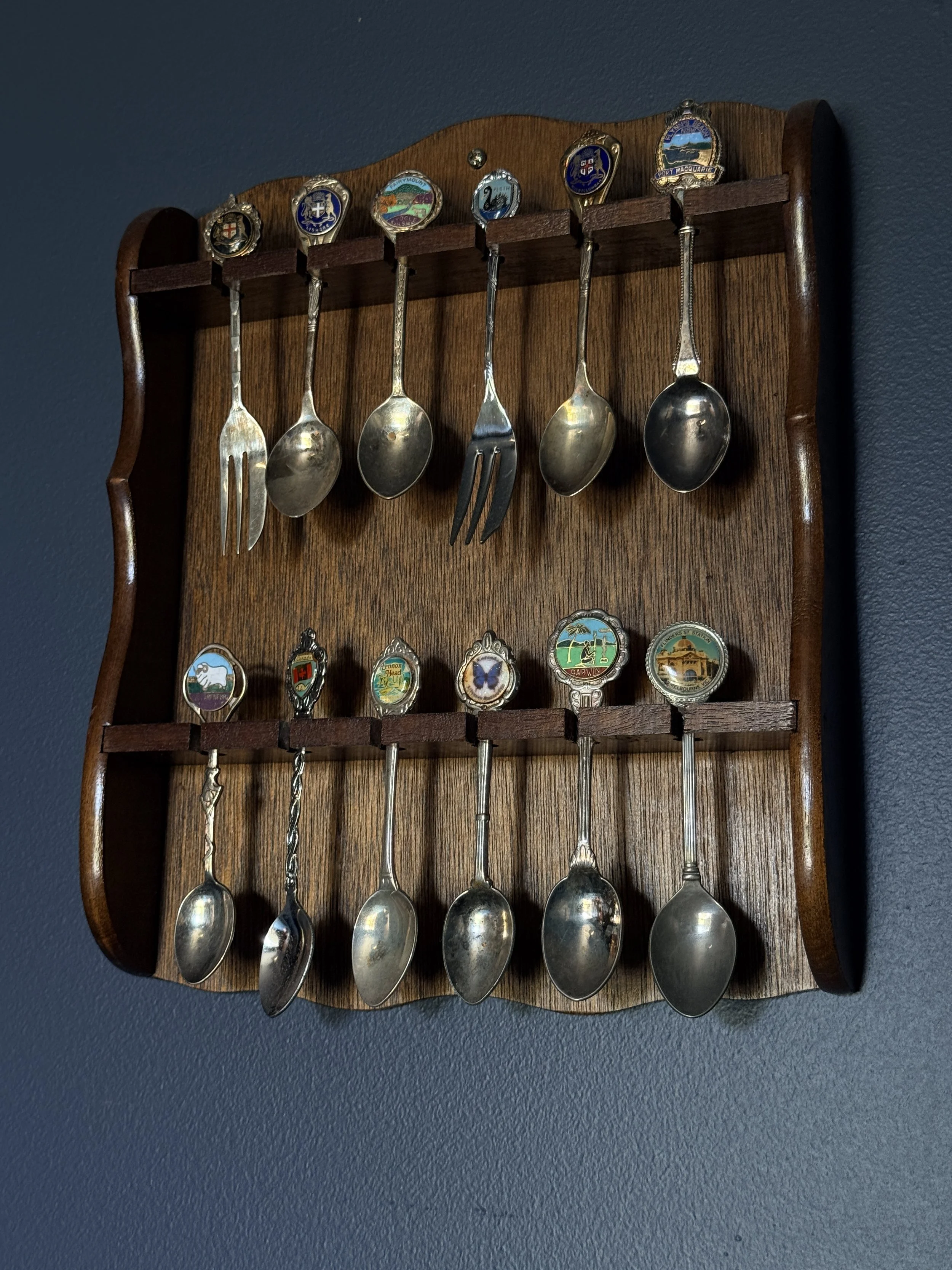 teaspoons.JPG