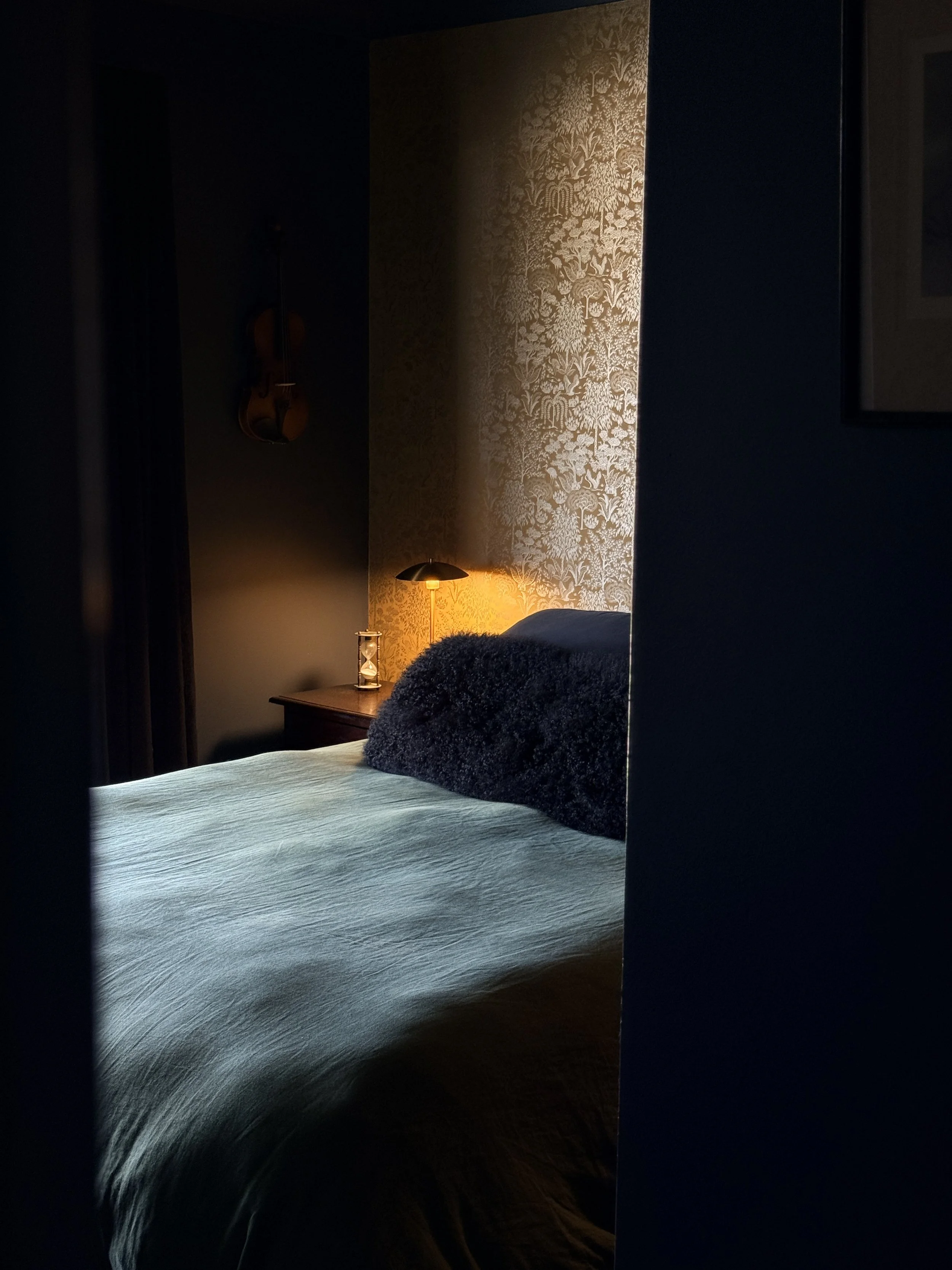 2nd bed.JPG