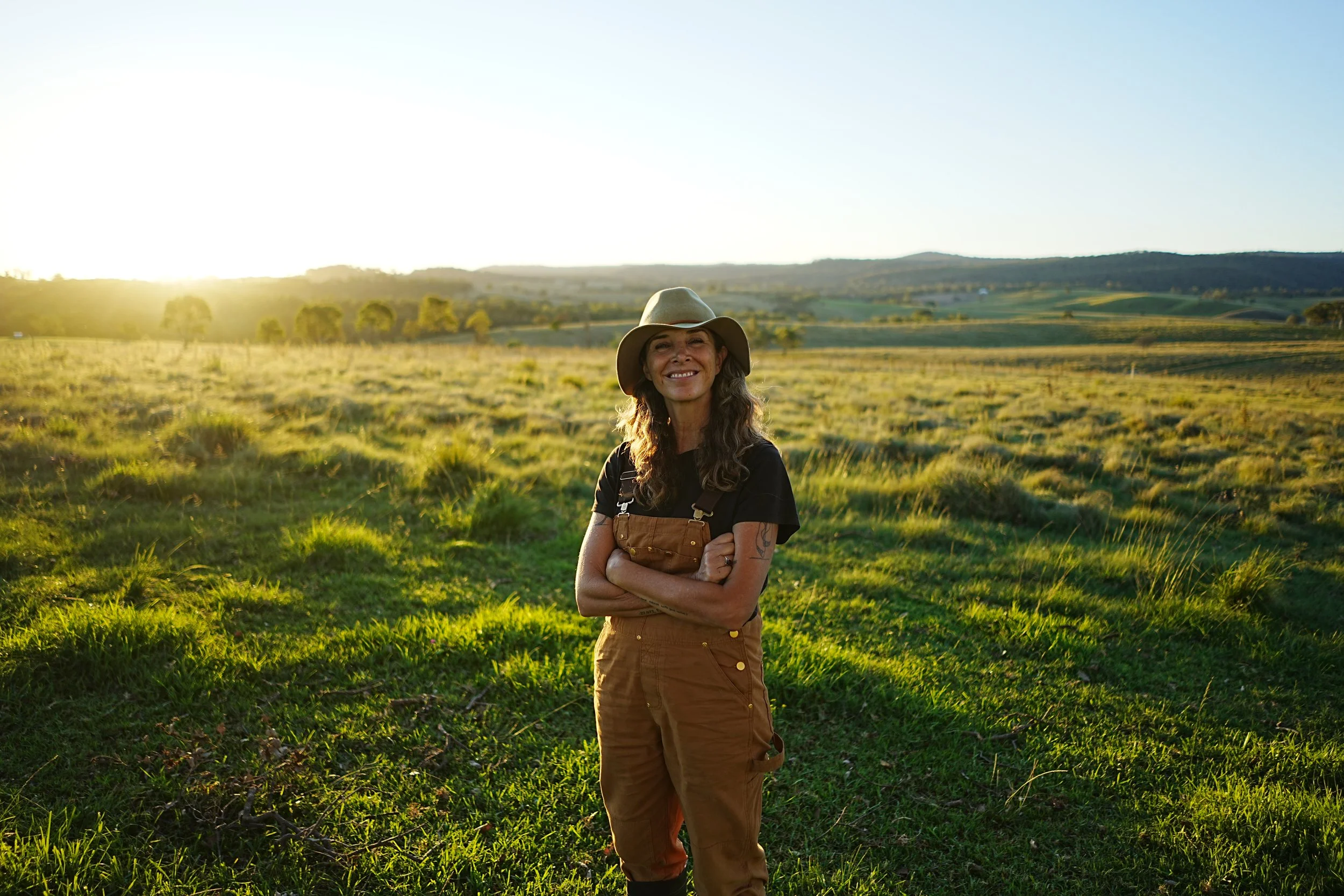 website photo.JPG (Copy) (Copy)