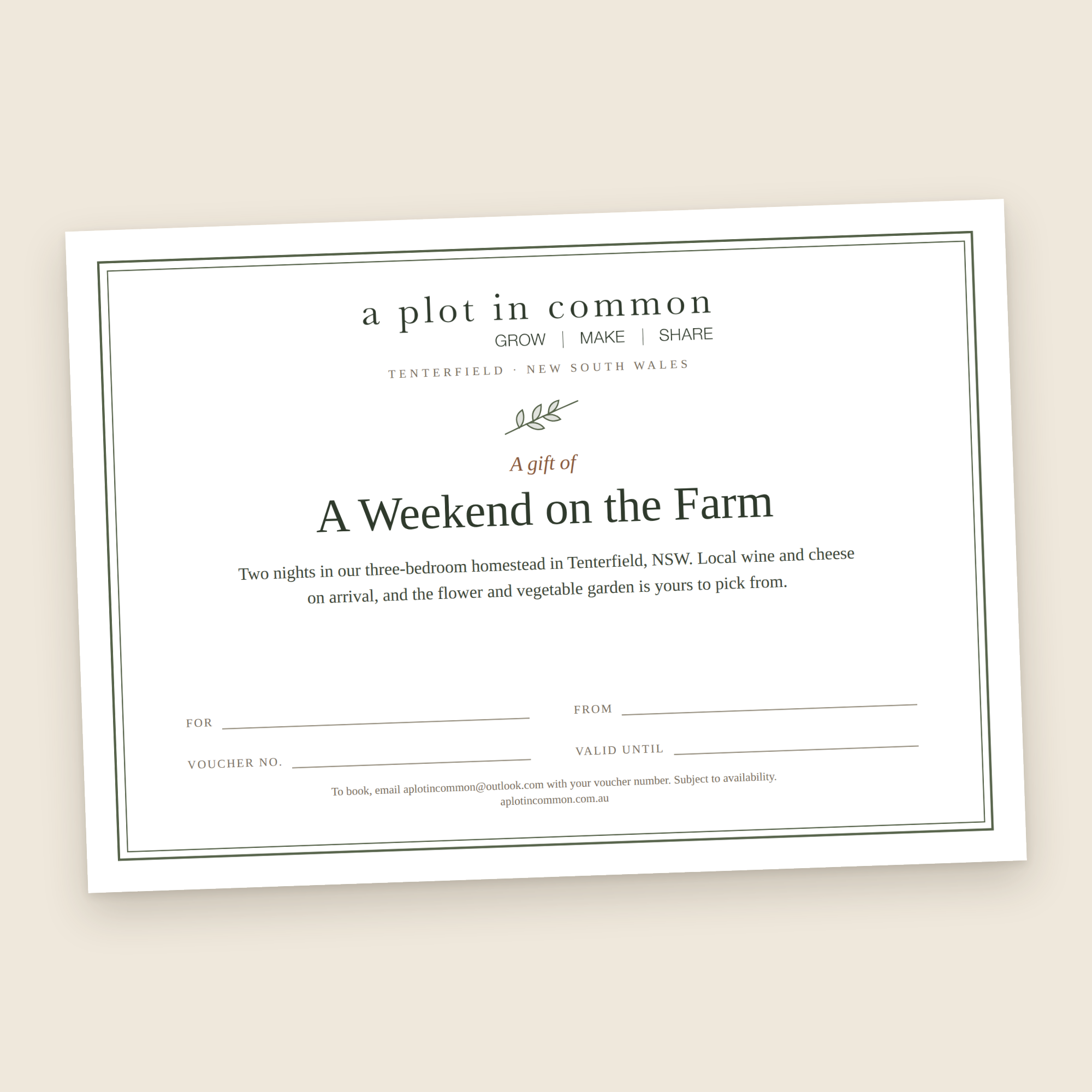 product-2-weekend-on-the-farm.png