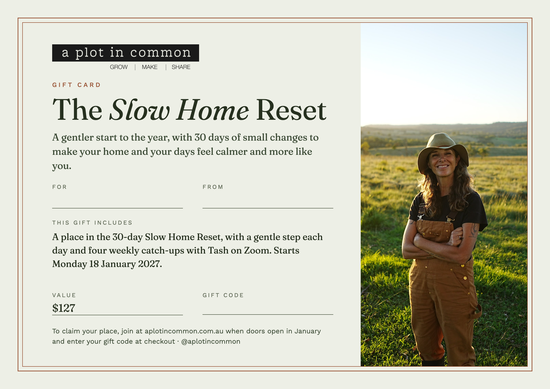 Gift card Slow HOme@2x.png