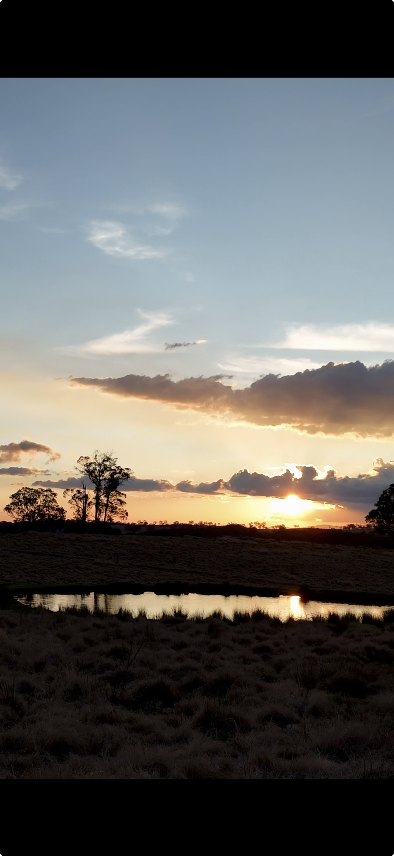 dam at sunset.png