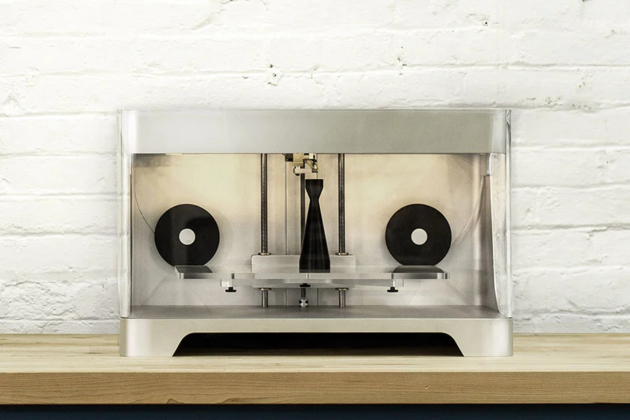 3D-printer-Mark-Forg3d-Mark-One-front.jpg