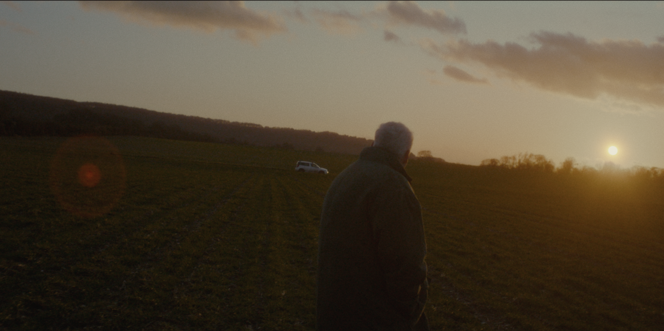 Still from Dealer