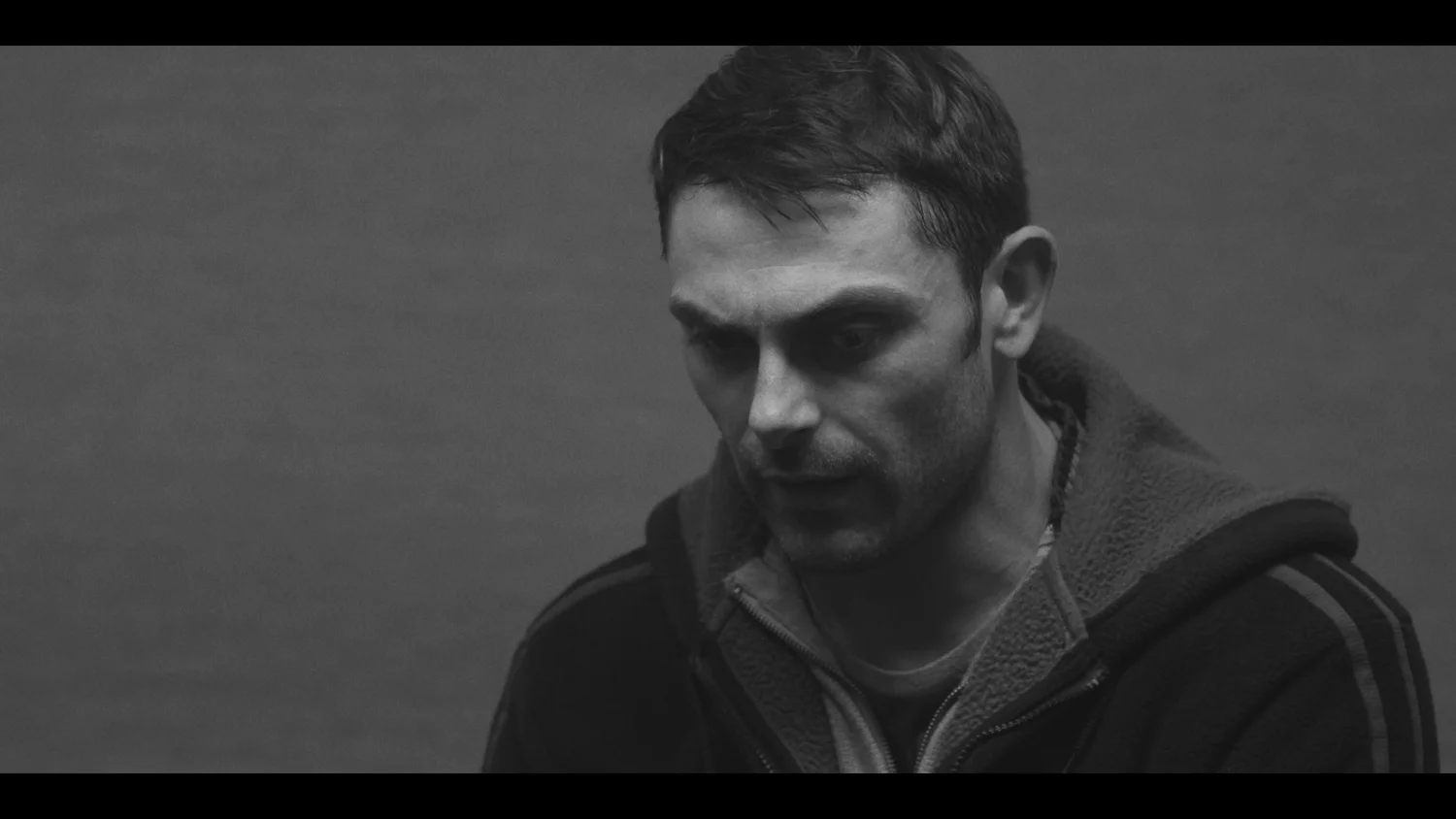 Cowboys still 6