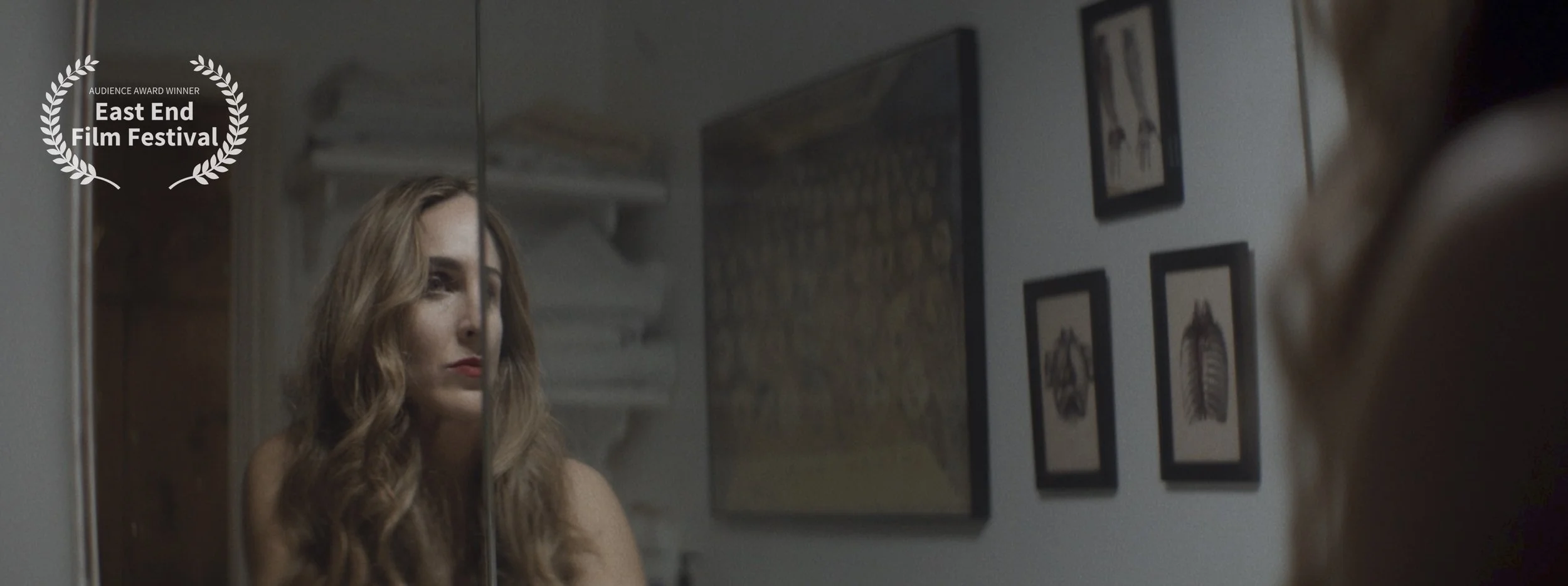 Still from One More