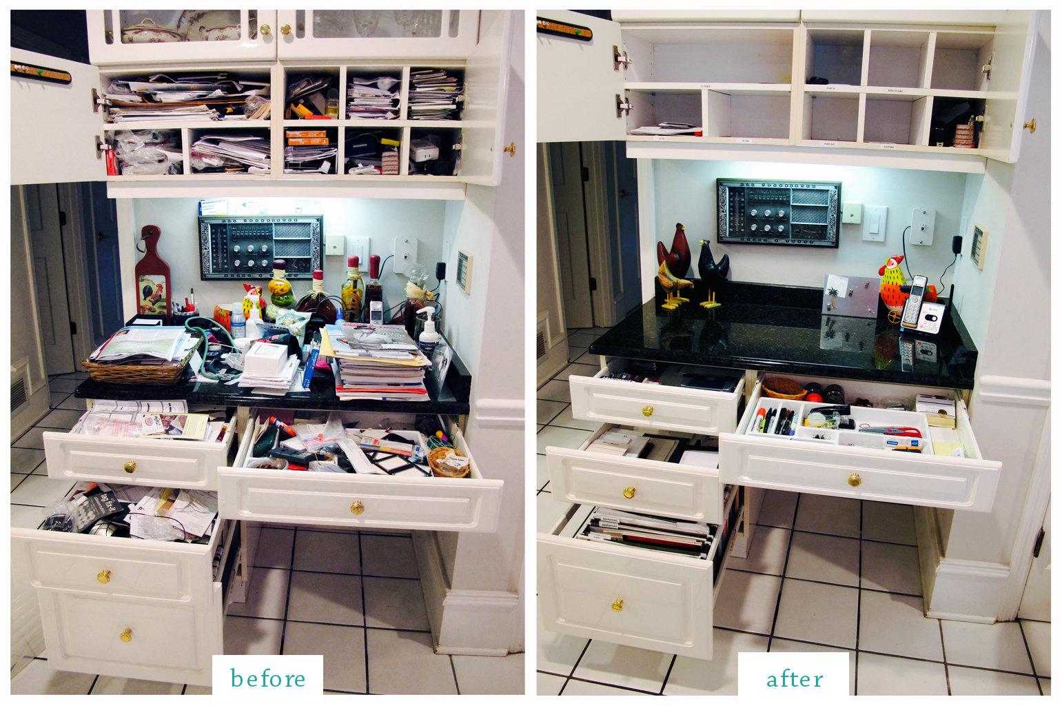 Before and After Desk.jpg