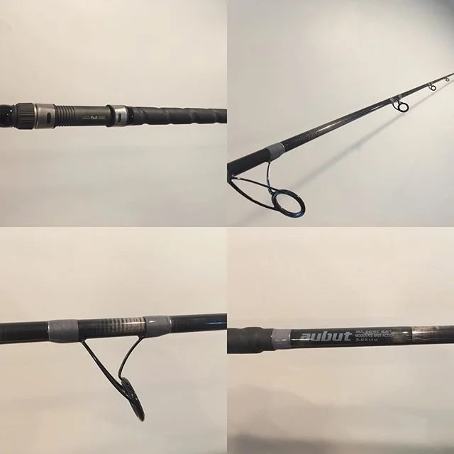 cabelas okuma helios rod Okuma Helios SX Spinning Reel