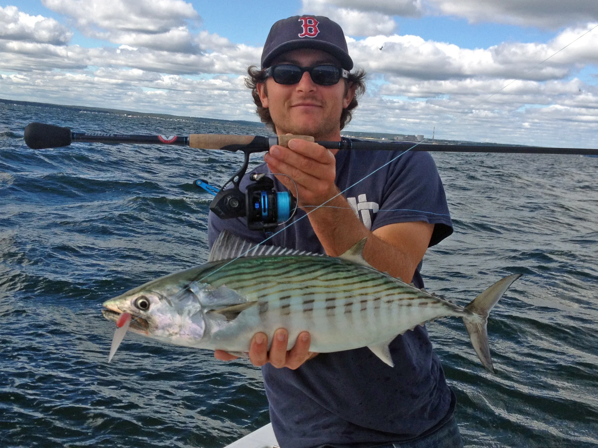 get-attachment.aspx 4.jpeg