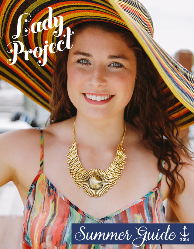 2014 Summer Guide_cover.jpg
