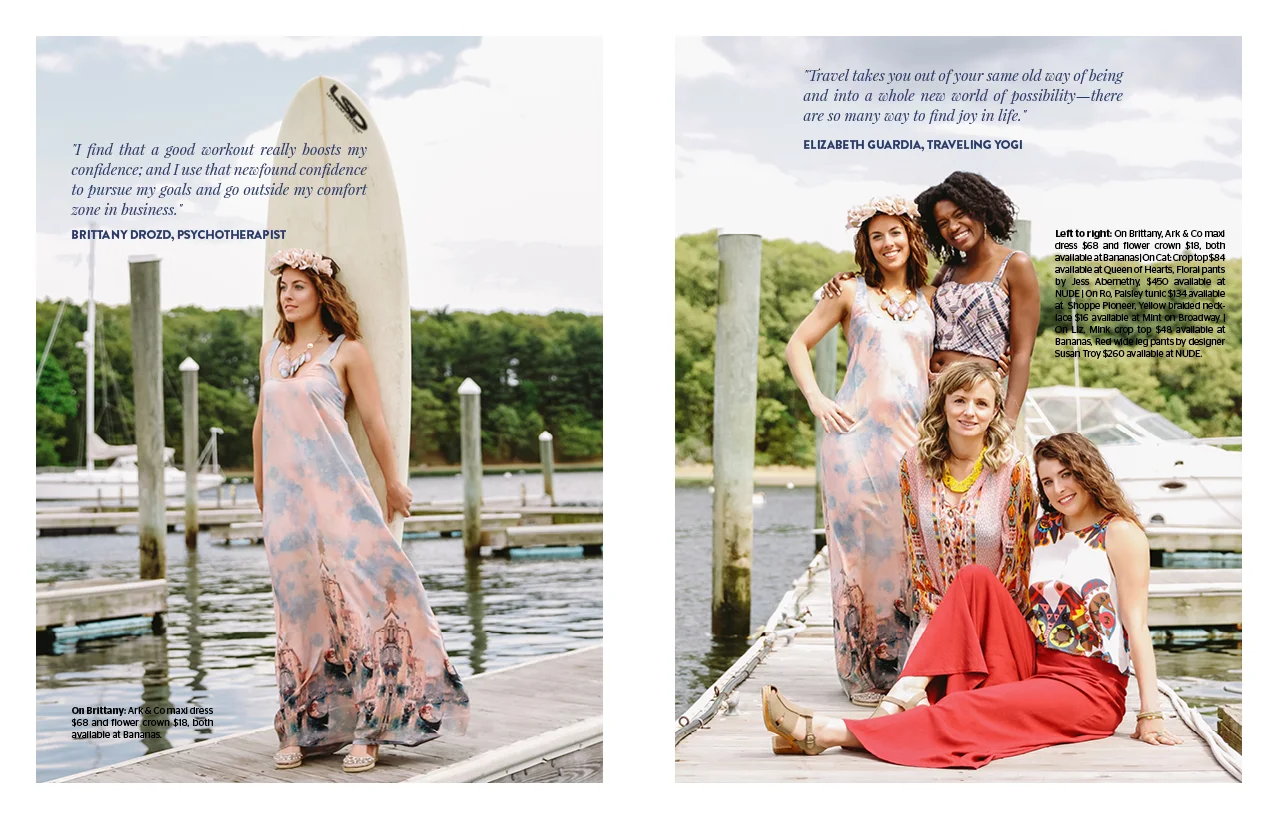 2014 Summer Guide9.jpg