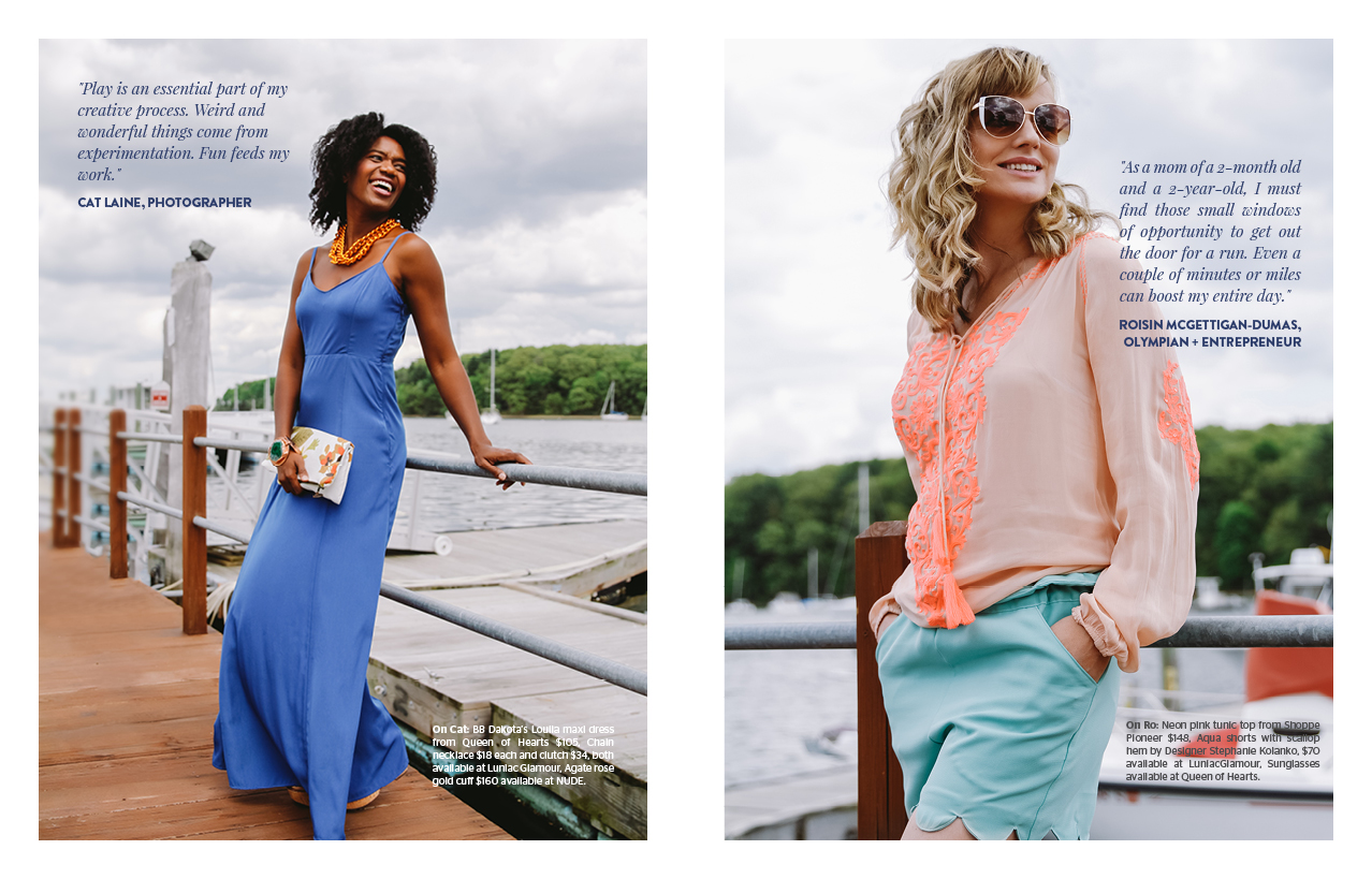2014 Summer Guide7.jpg