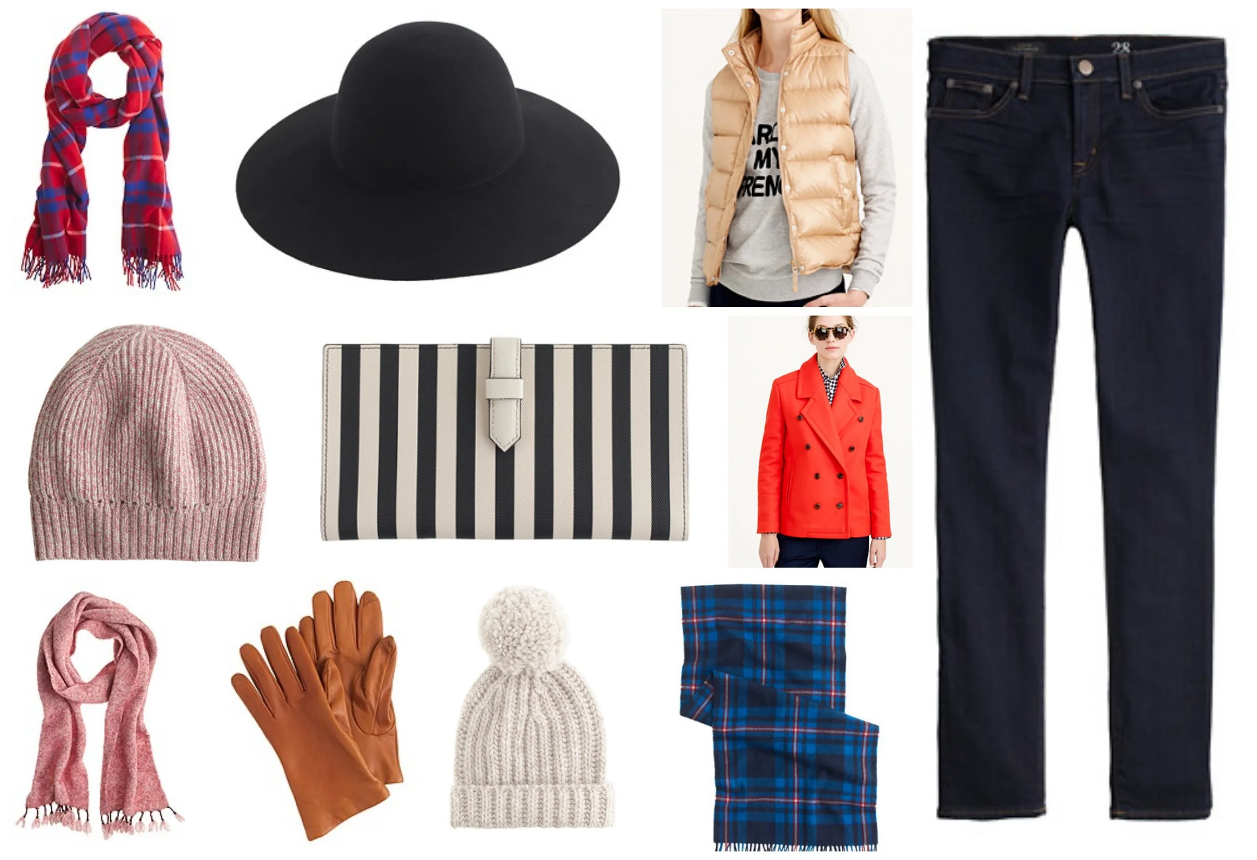JCREW BFDeals.jpg
