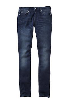9. ALWAYS pack a pair or more Jeans | GAP 